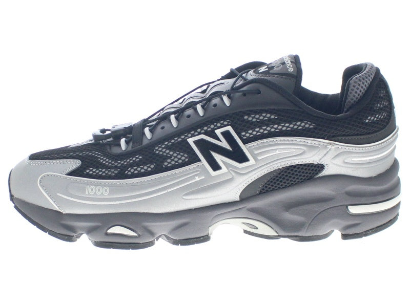 【US12】 New Balance U1000432 【DS】
