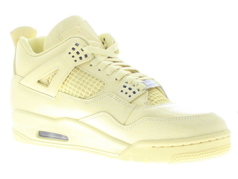 【US9.5】 AIR JORDAN 4 RETRO OG SP IW2872-700 【DS】