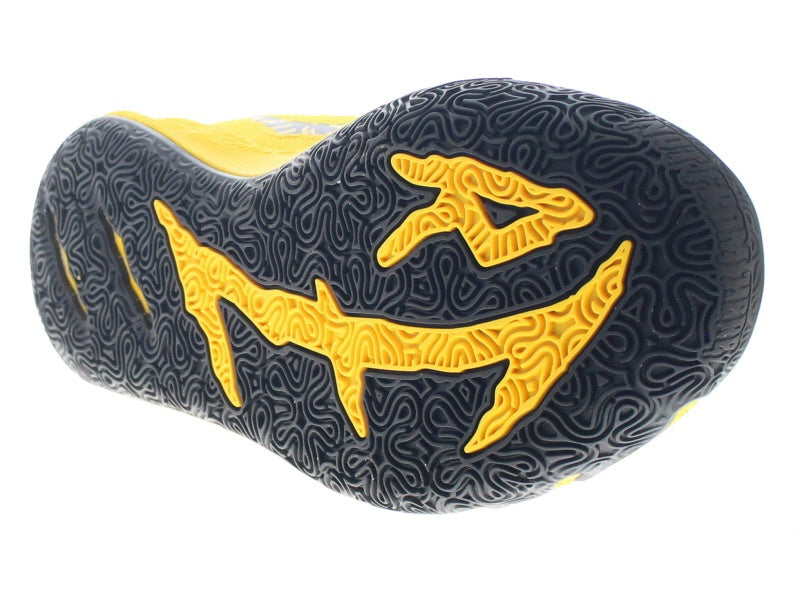 【US9.5】 PUMA PL MB.03 PORSCHE 309847-01 【DS】