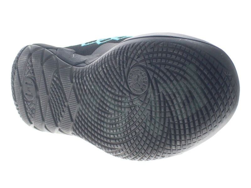 【US9】 PUMA MB1 376443-13 【DS】