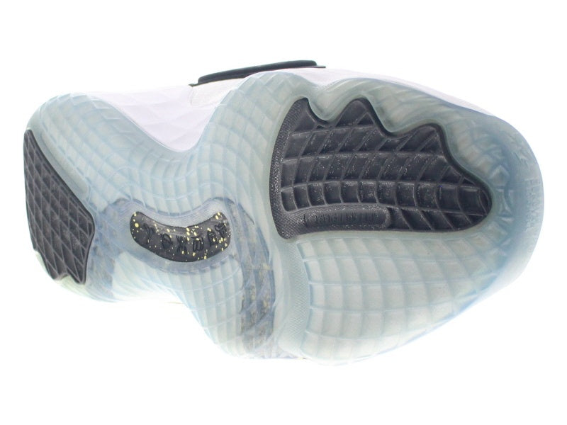 【US9】 adidas D.O.N. ISSUE 3 GV7259 【DS】