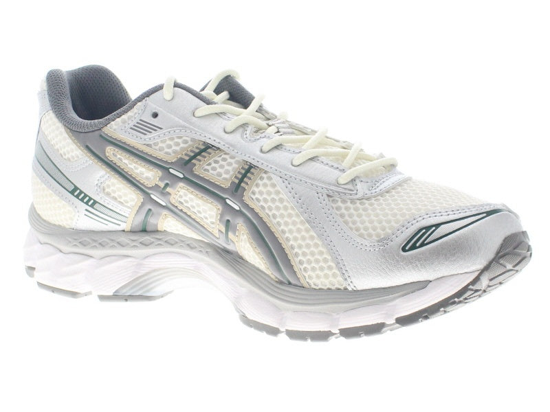 【US8.5】 ASICS GEL-KAYANO 12.1 1203A759-105 【DS】