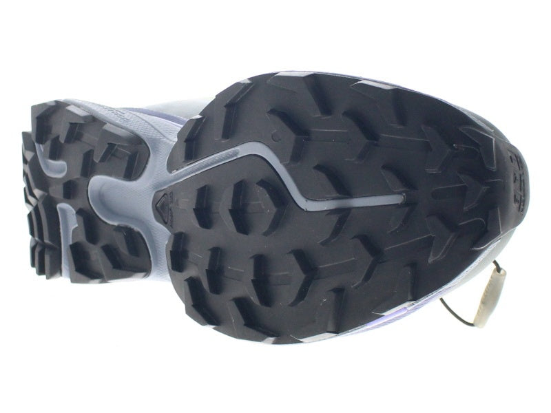【US8】 SALOMON XT-6 L49213600 【DS】