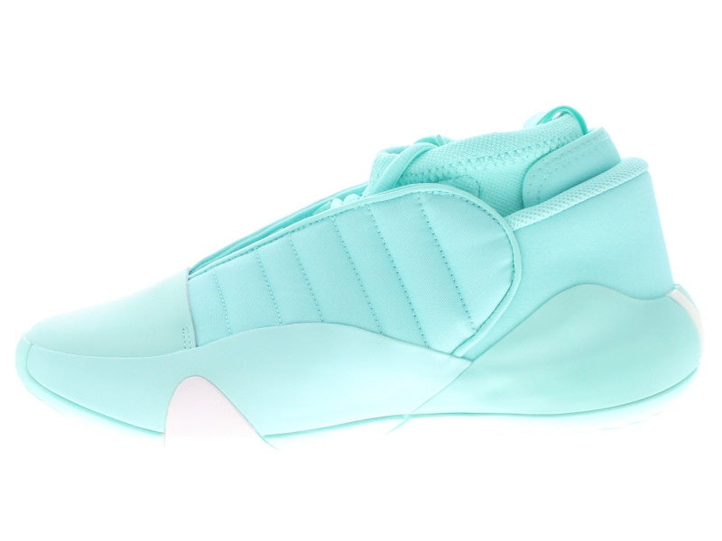 【US9】 adidas HARDEN VOLUME 7 IF5617 【DS】