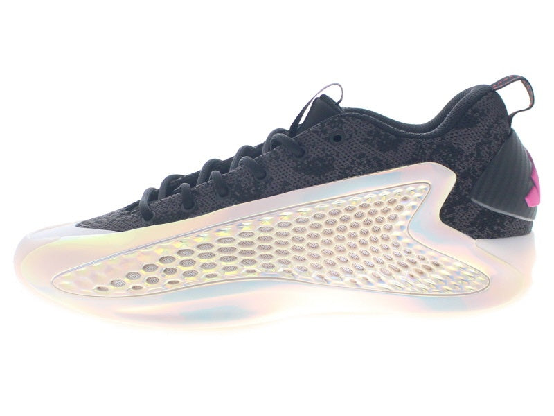 【US9】 adidas ANTHONY EDWARDS 1 LOW JS0646 【DS】