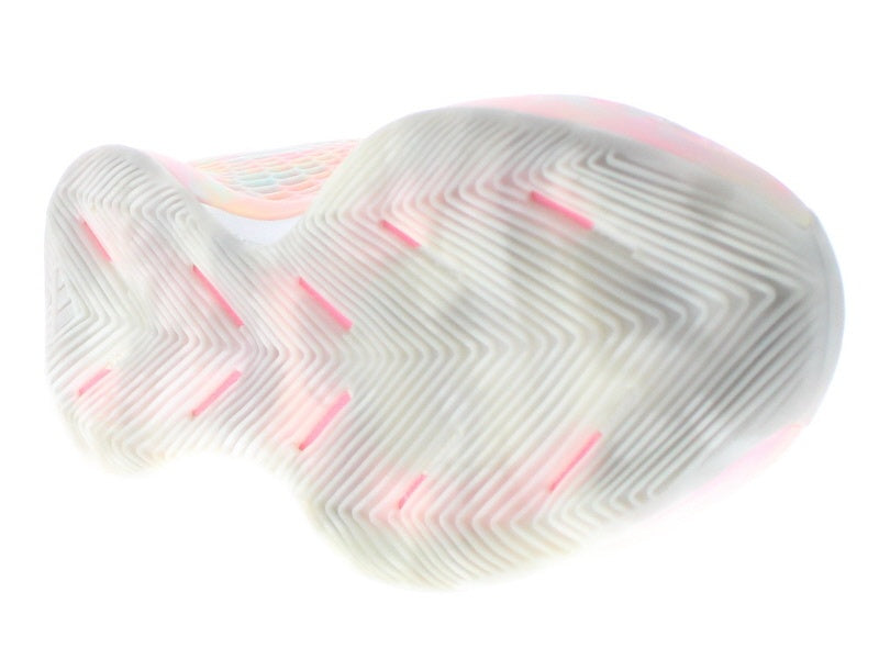 【US9】 adidas ANTHONY EDWARDS 1 LOW JR3915 【DS】
