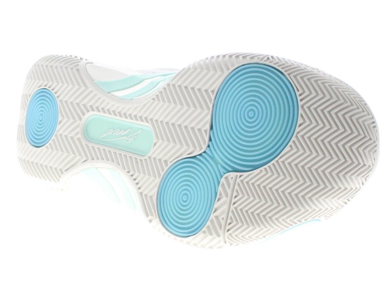【US9】 adidas D.O.N. ISSUE 5 IE7798 【DS】