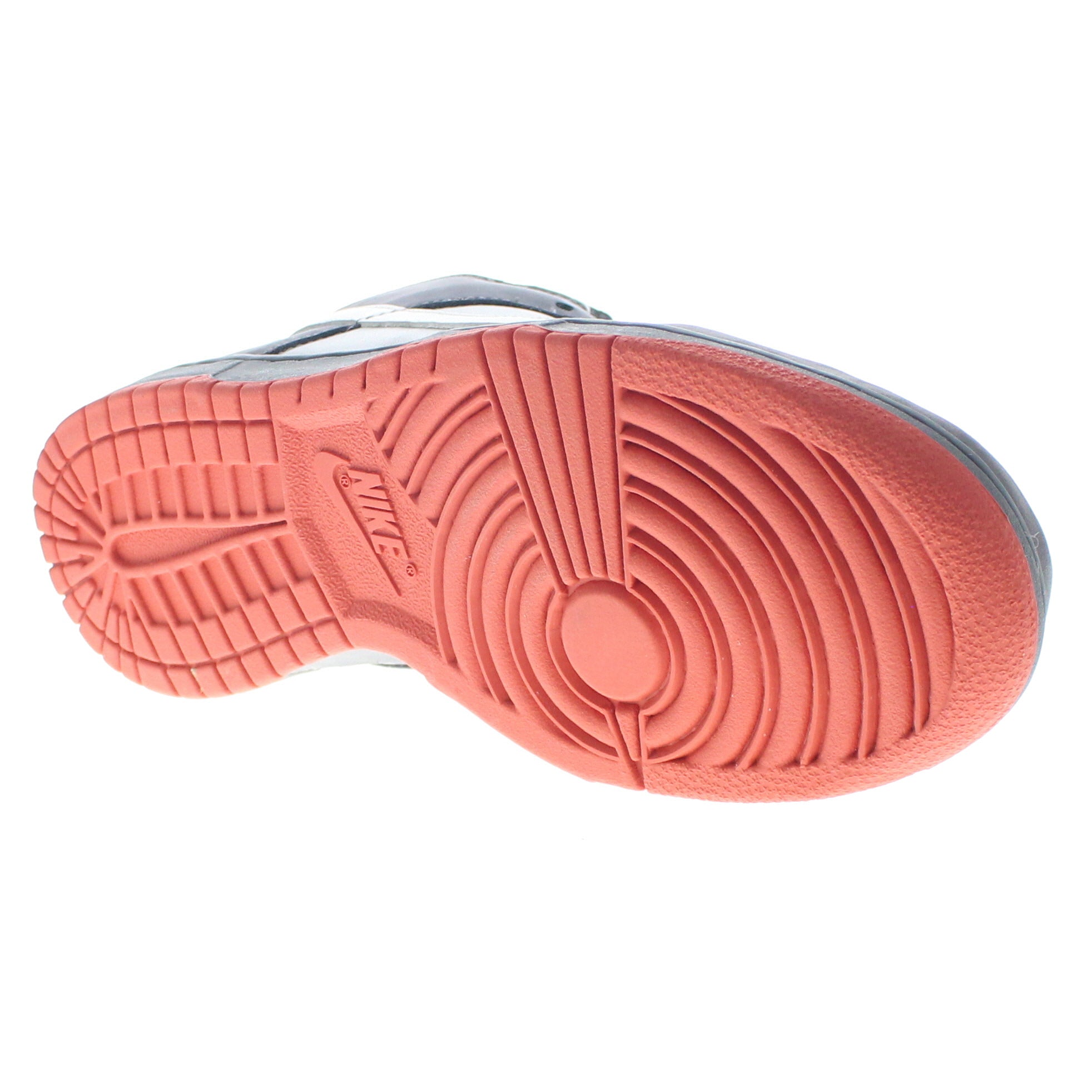 Nike Dunk Low Pro SB “Staple Pigeon”