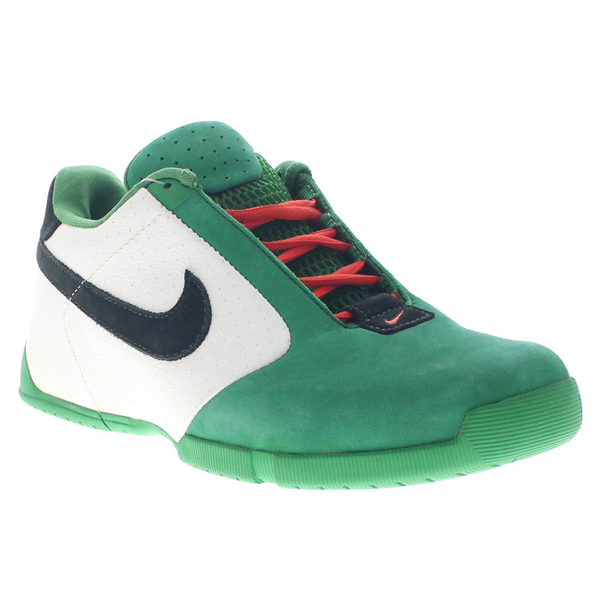 Archives image Nike Zoom URL “Heineken”