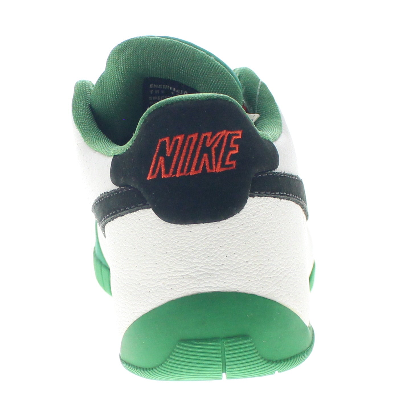 Archives image Nike Zoom URL “Heineken”