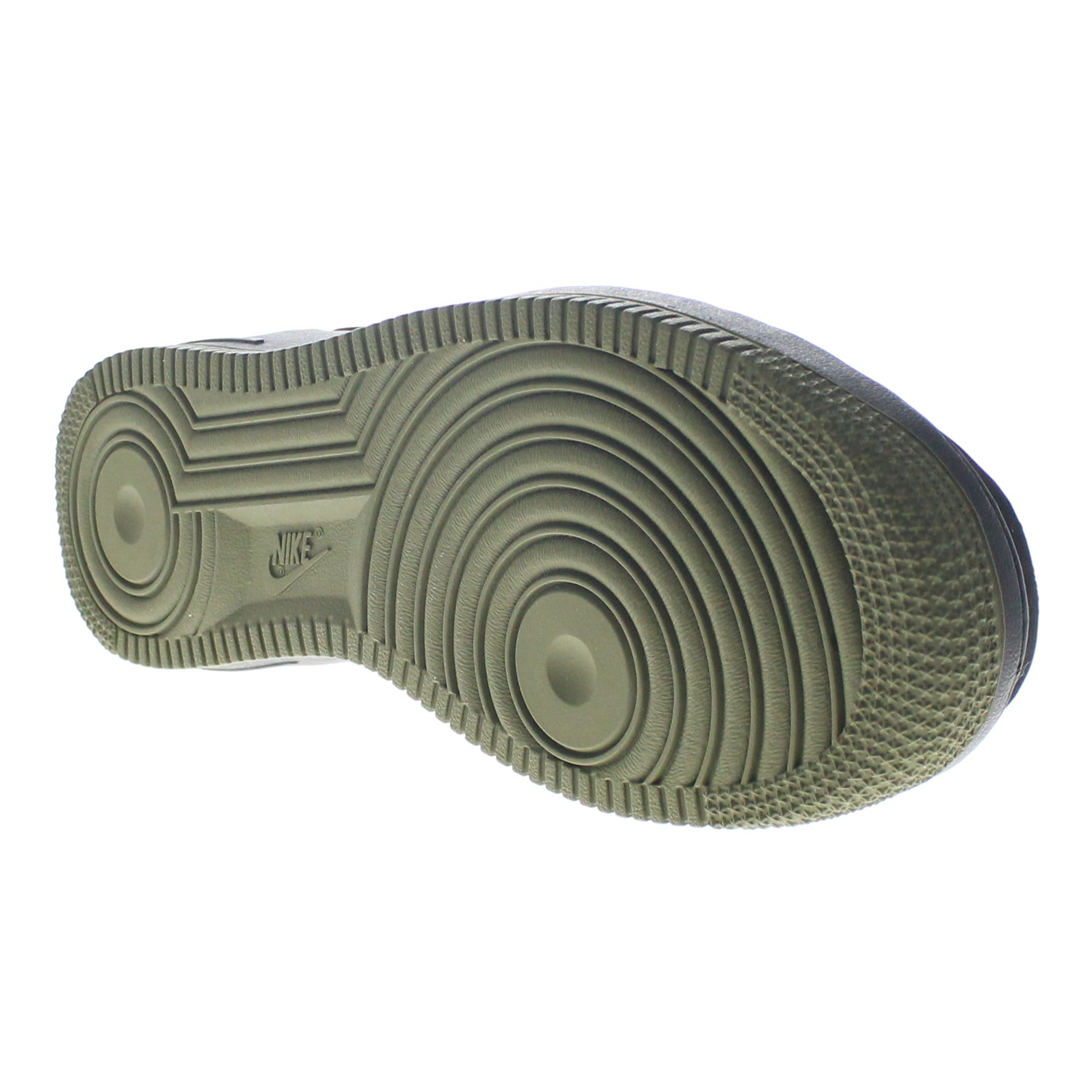 Nike Air Force 1 Low "LeBron James Chamber of Fear"