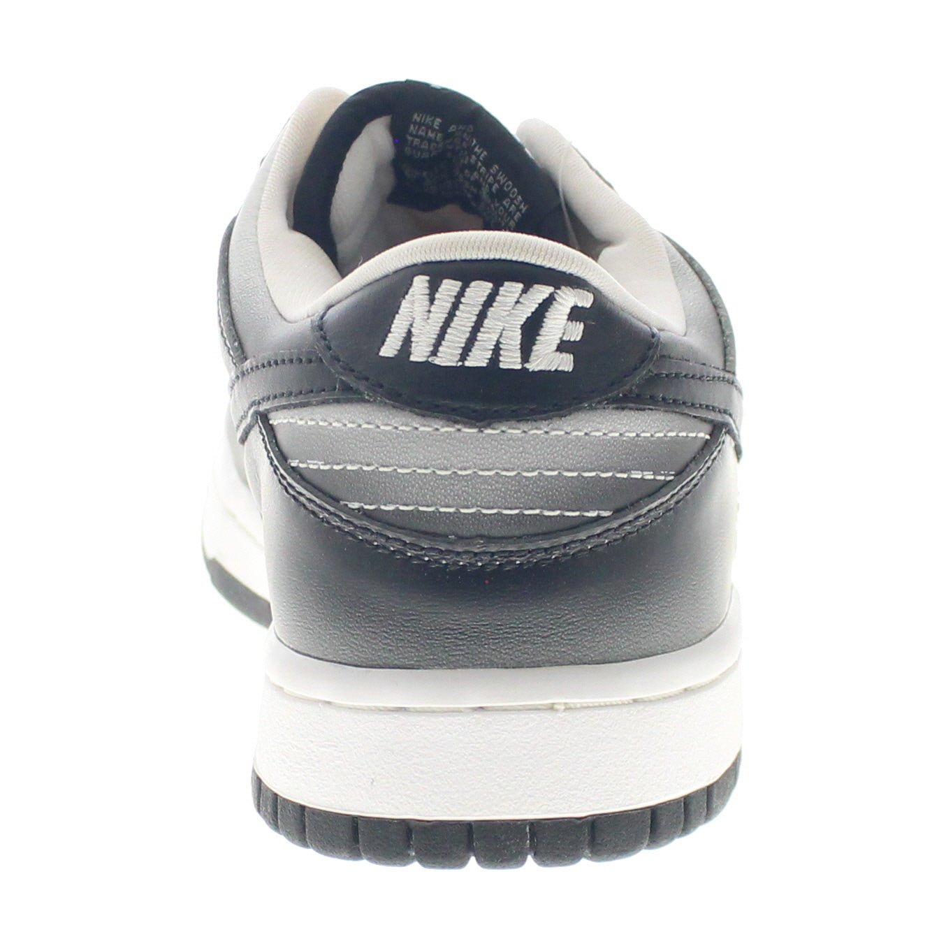 Archives image Nike Dunk Low Premium “Haze”