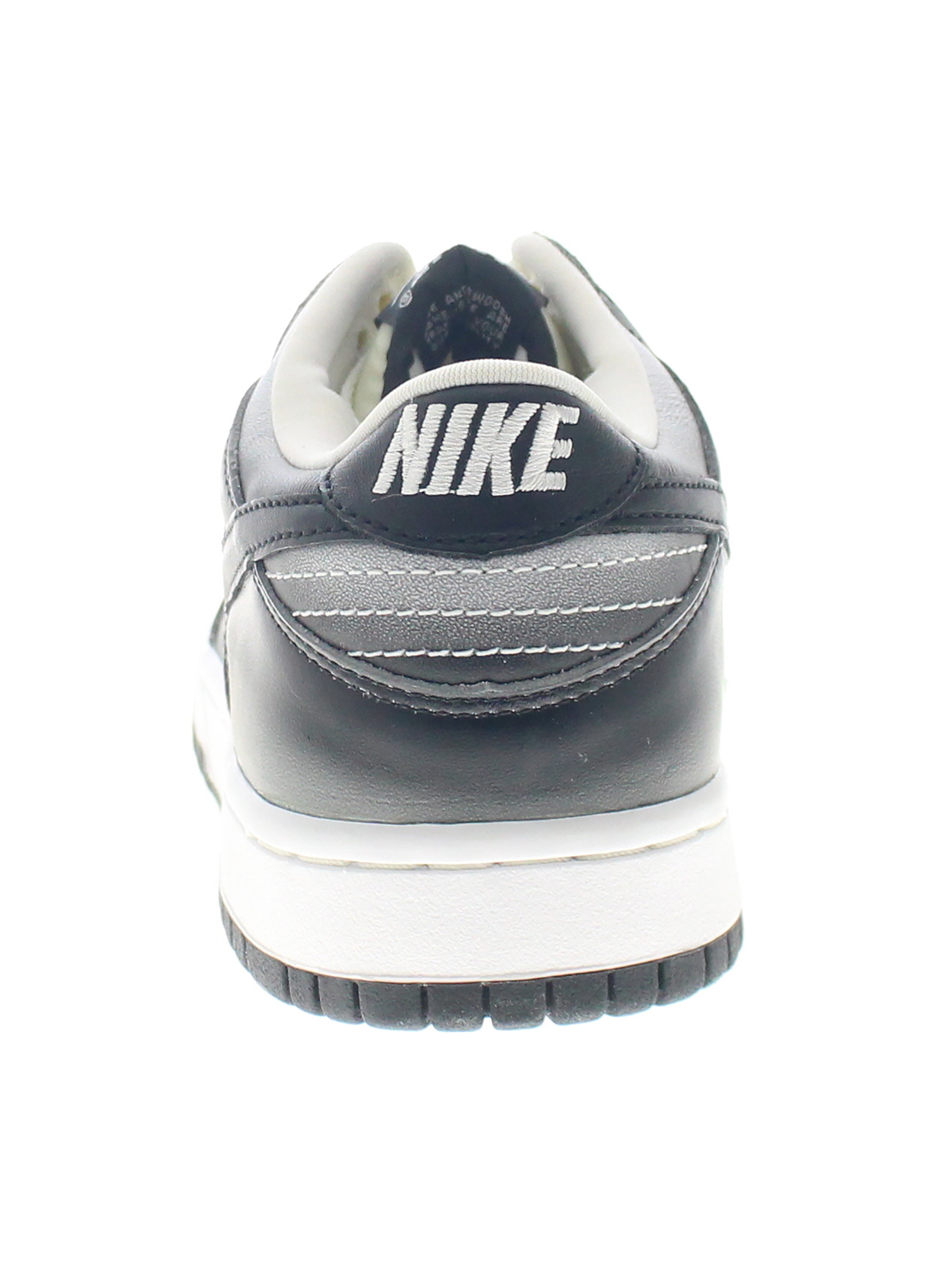 干支　容器入りアルコール　3点 DUNK LOW PREMIUM - スニーカーショップSKIT