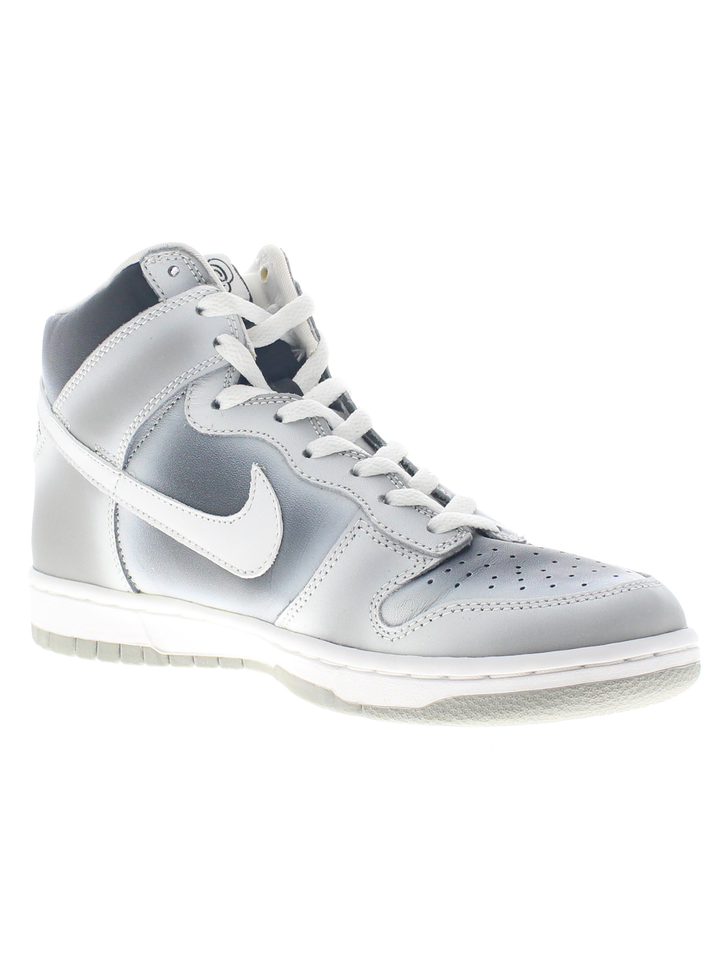 激安通販サイト 人気 Nike STORE WEB TOKYO WORM | “Haze” Premium High Dunk ワンピース