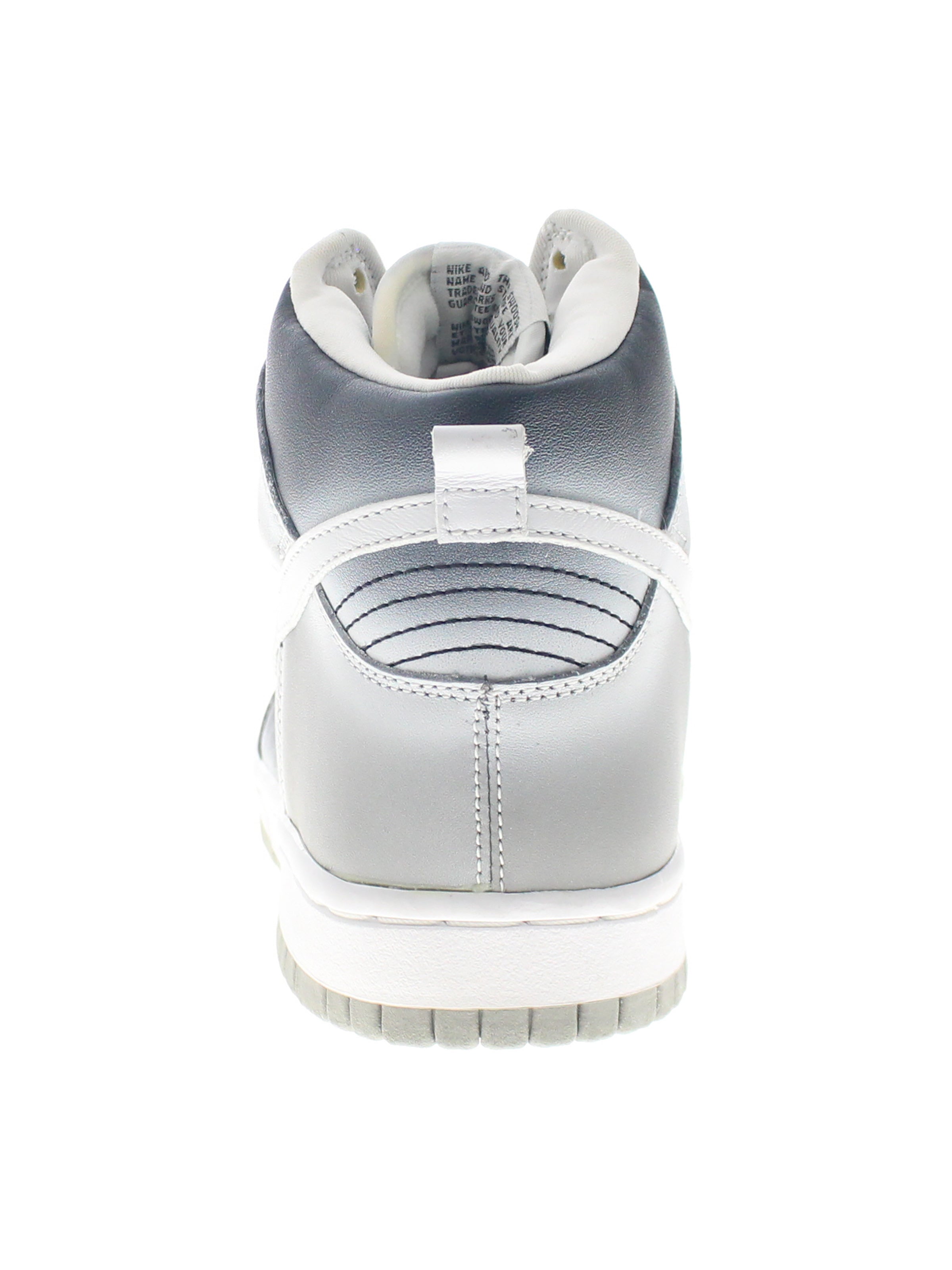 楽天市場】NIKE ナイキ 世界300足限定 ERIC HAZE DUNK LOW