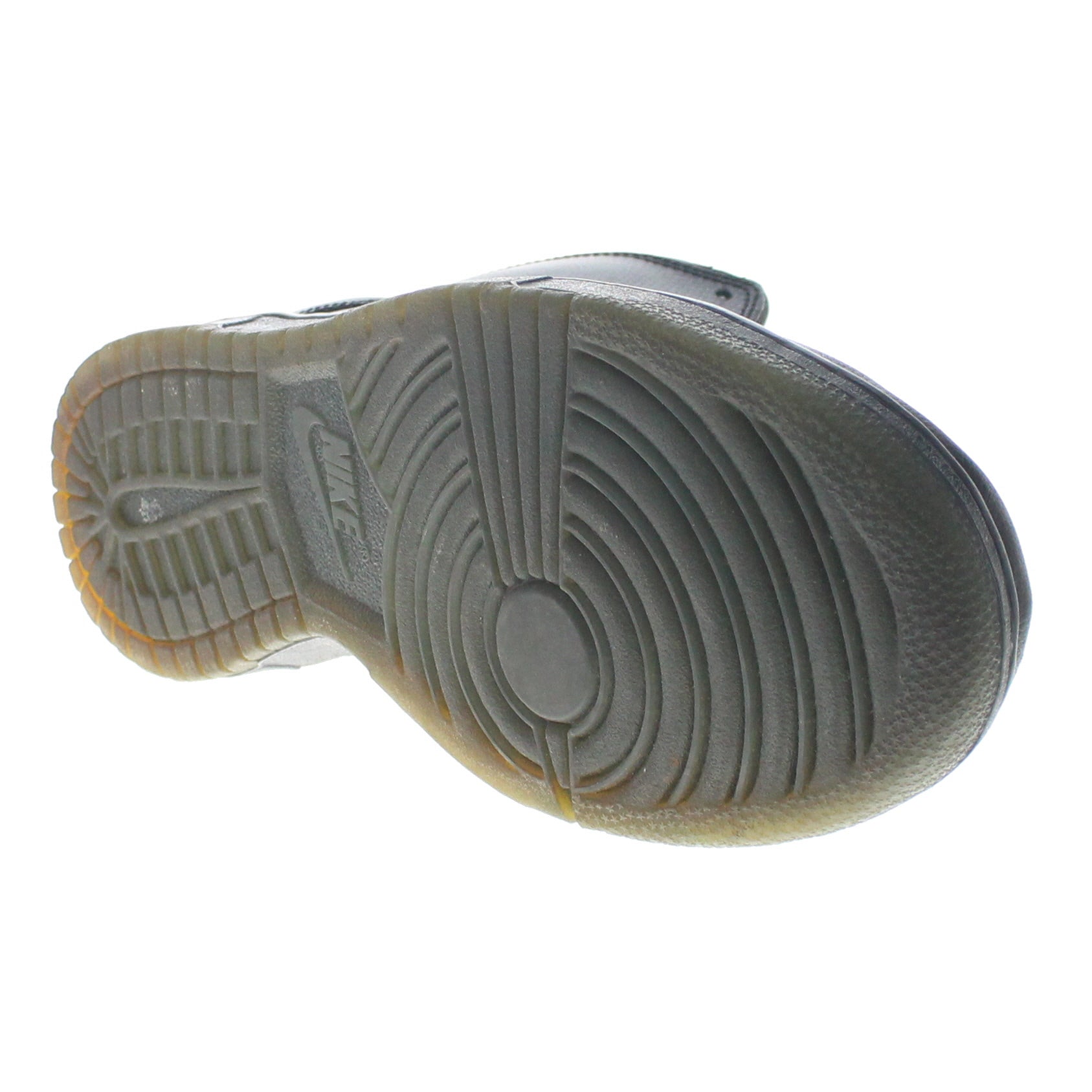 Archives image Nike Dunk High N.E.R.D. Pharrell