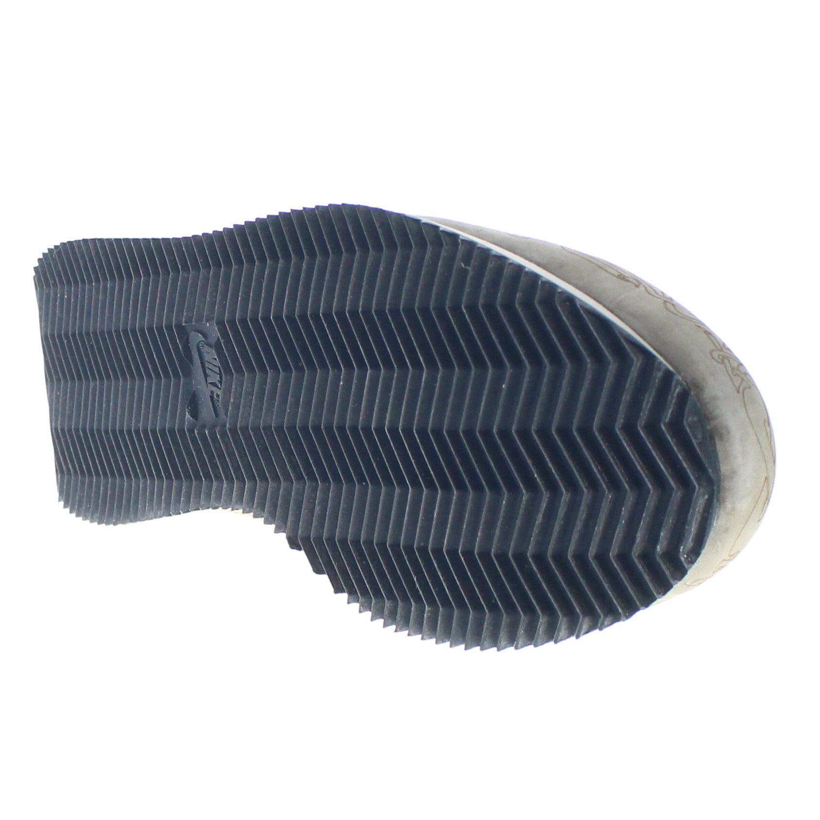 Archives image Nike Cortez “Mark Smith”