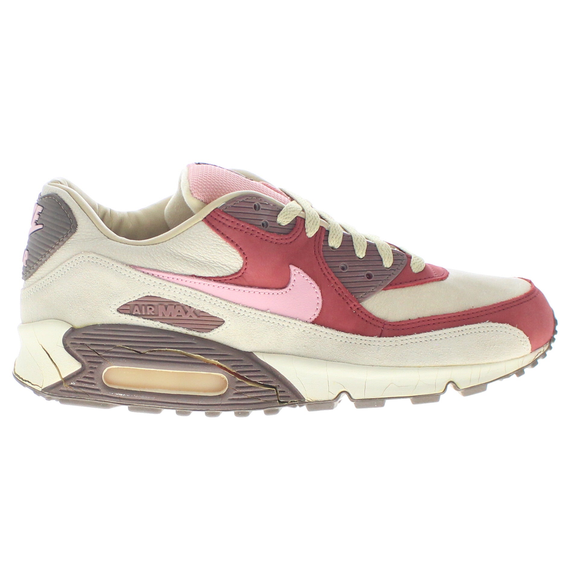 Nike Air Max 90 DQM Bacon