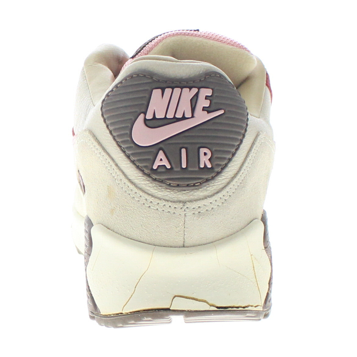Archives image Nike Air Max 90 DQM Bacon