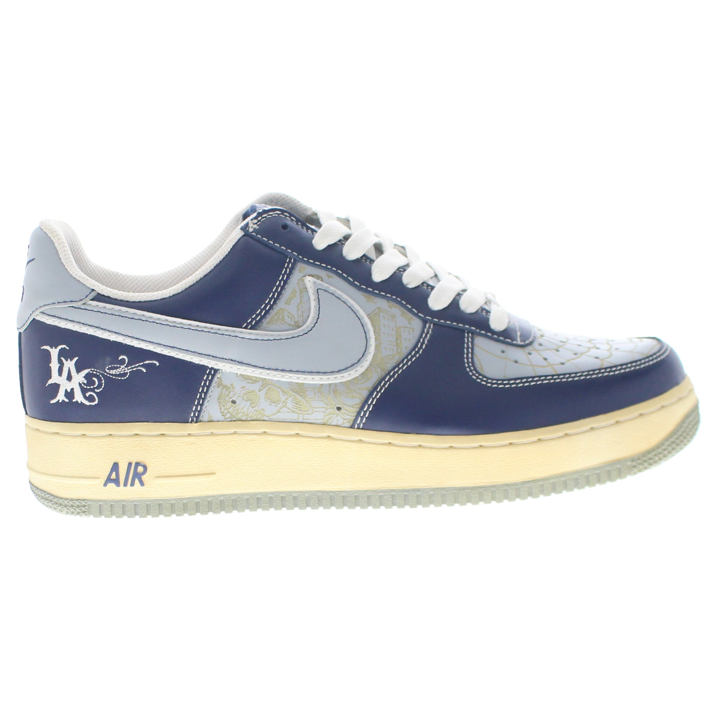 Archives image Nike Air Force 1 Low 