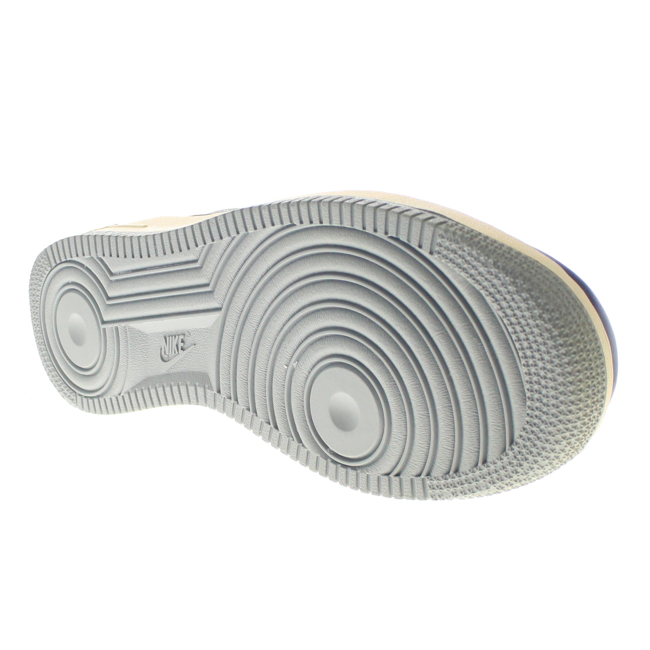 Archives image Nike Air Force 1 Low 