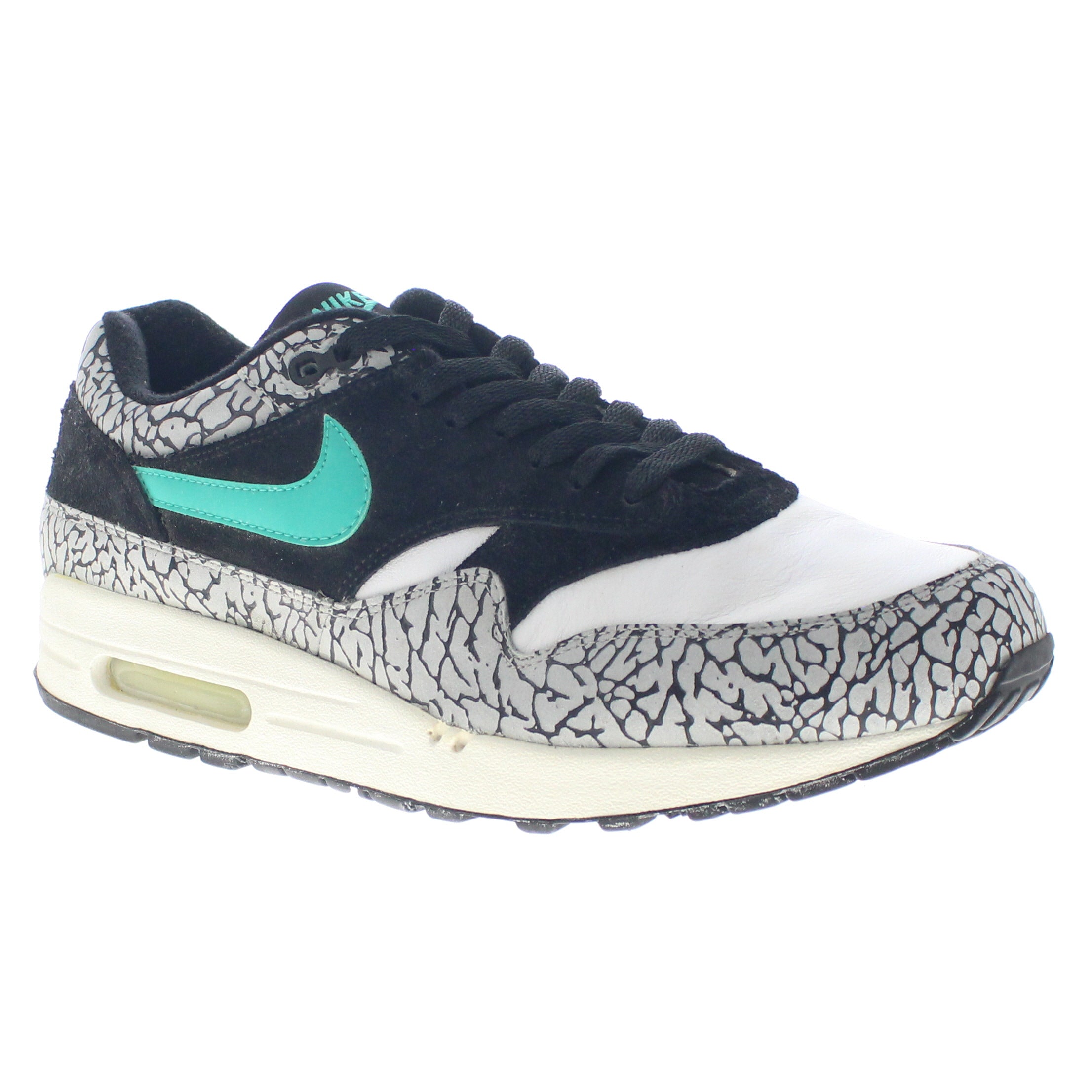 Archives image Nike Air Max 1 Premium Retro 