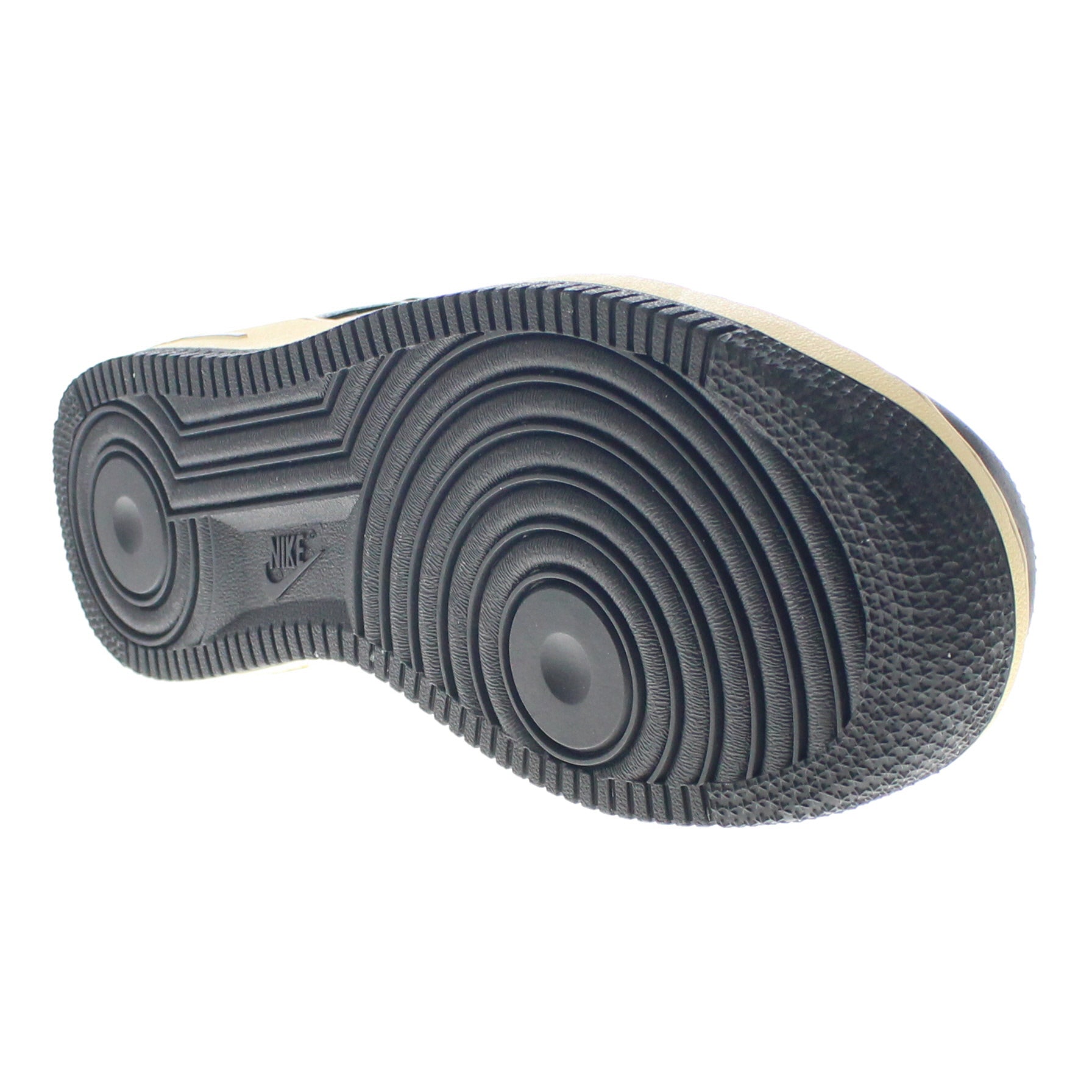 Archives image Nike Air Force 1 Low “Sabotage Custom”