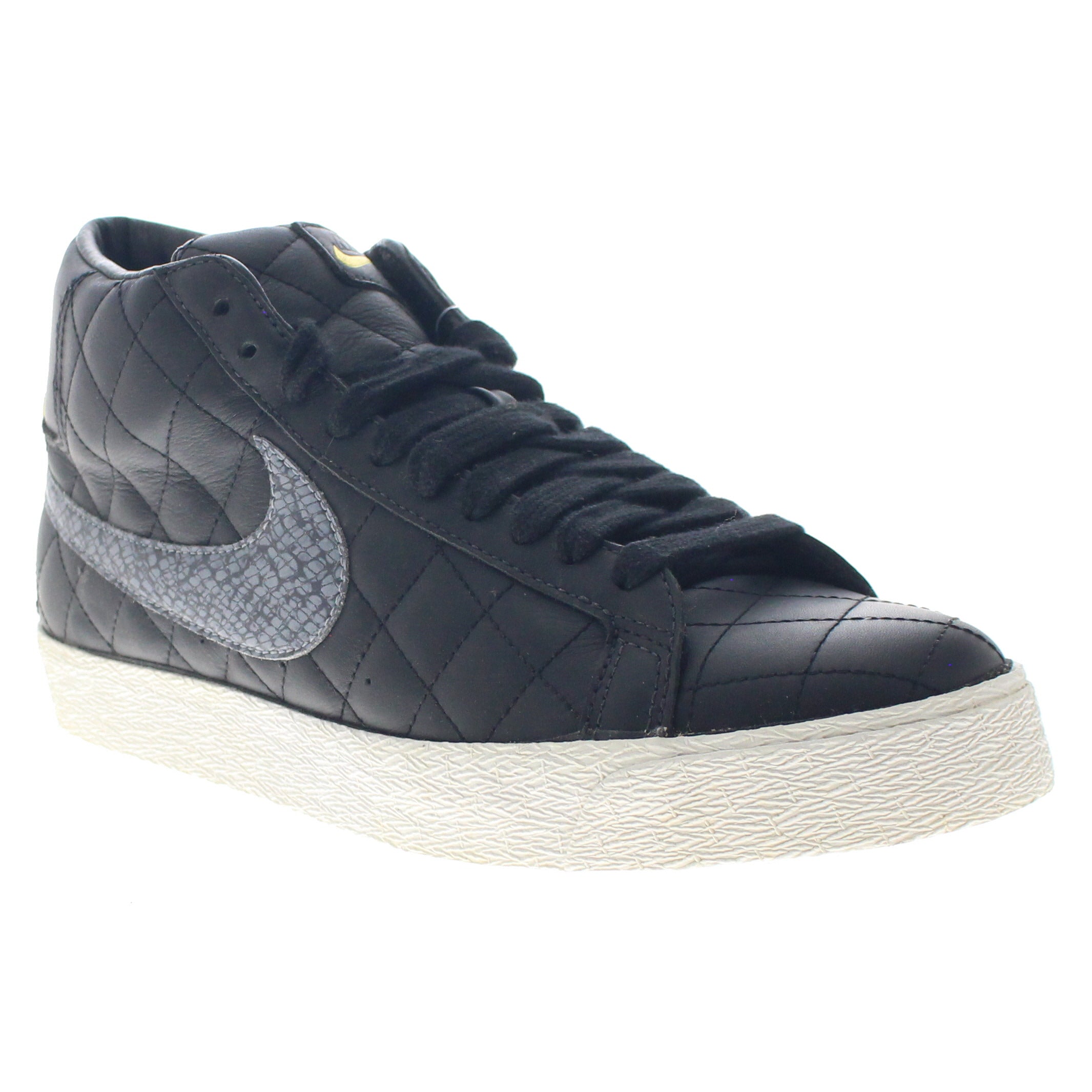 Nike SB Blazer Mid "Supreme"