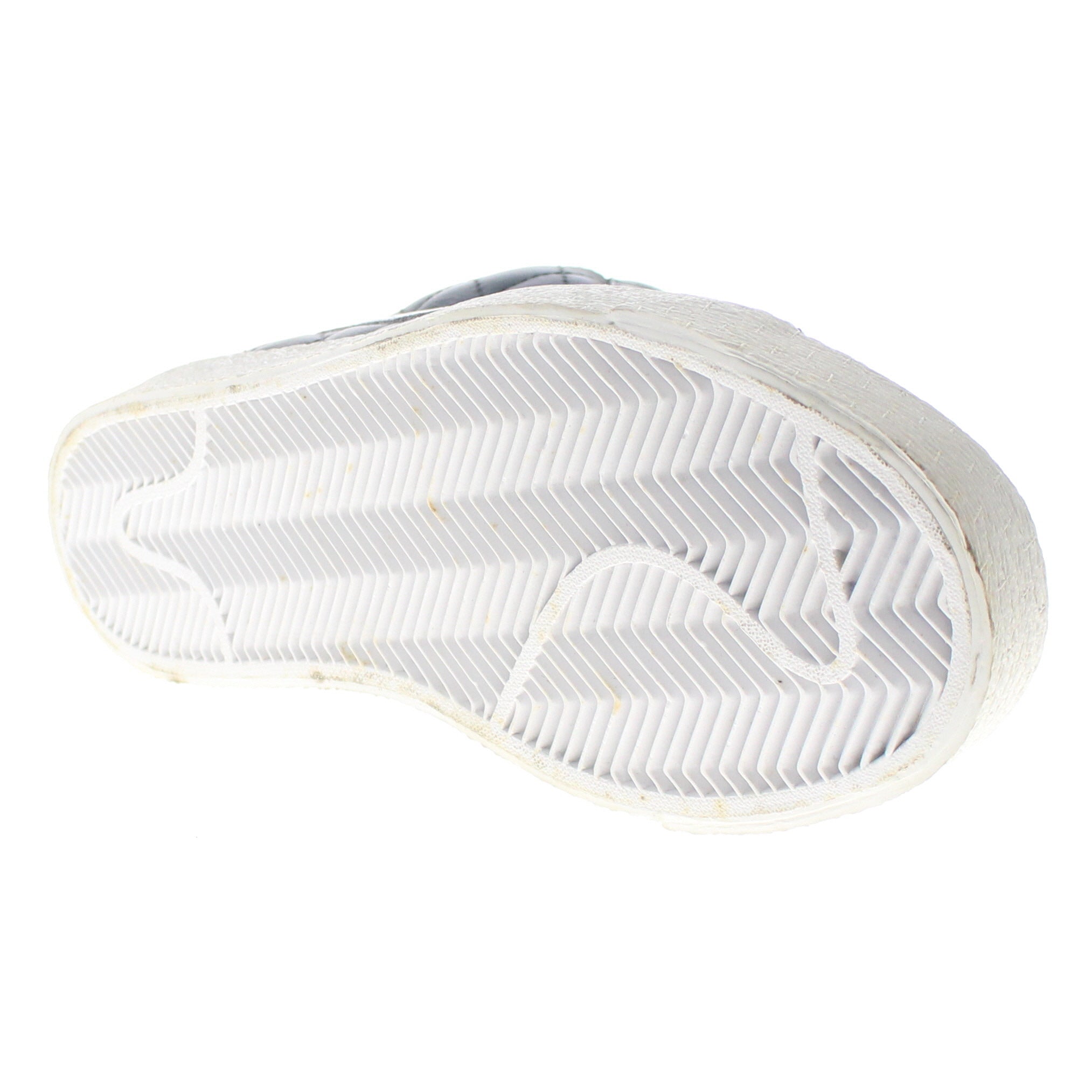 Archives image Nike SB Blazer Mid 