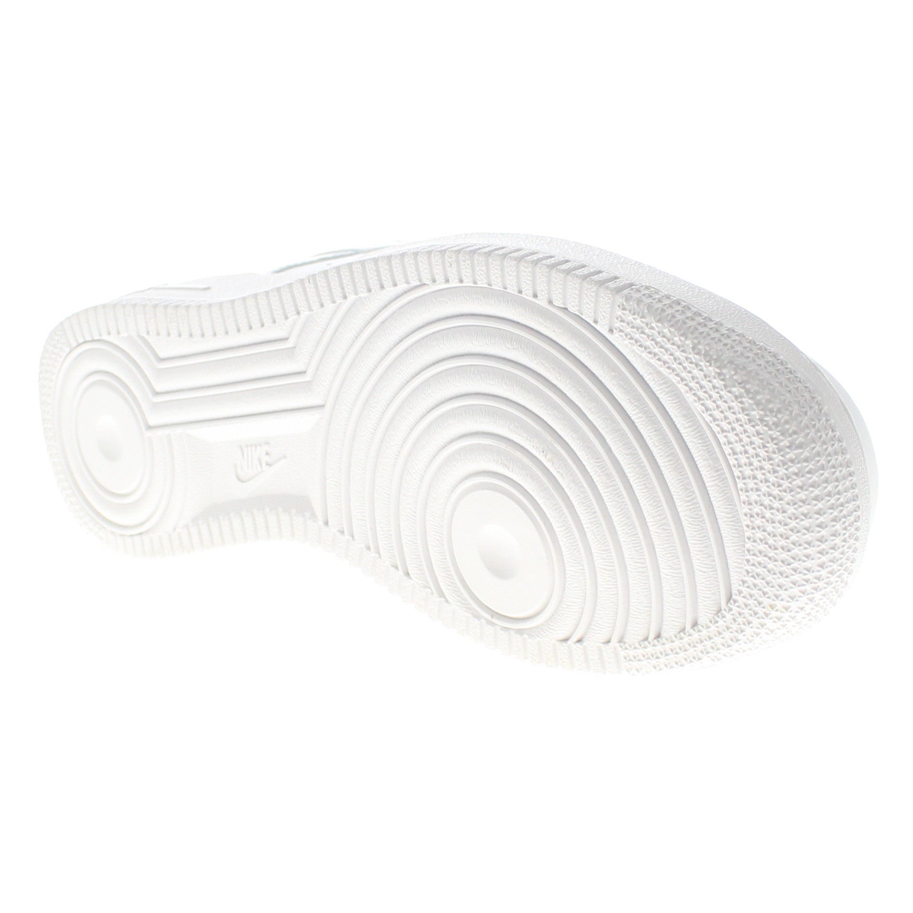 Archives image Nike Air Force 1 Low 