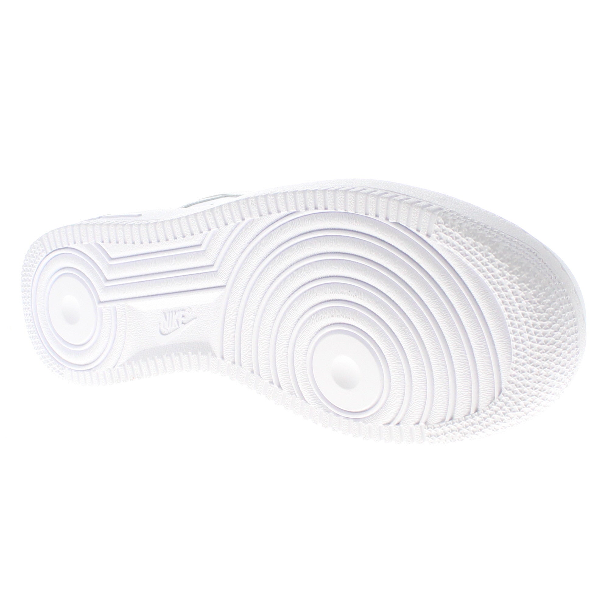 Archives image Nike Air Force 1 Low 