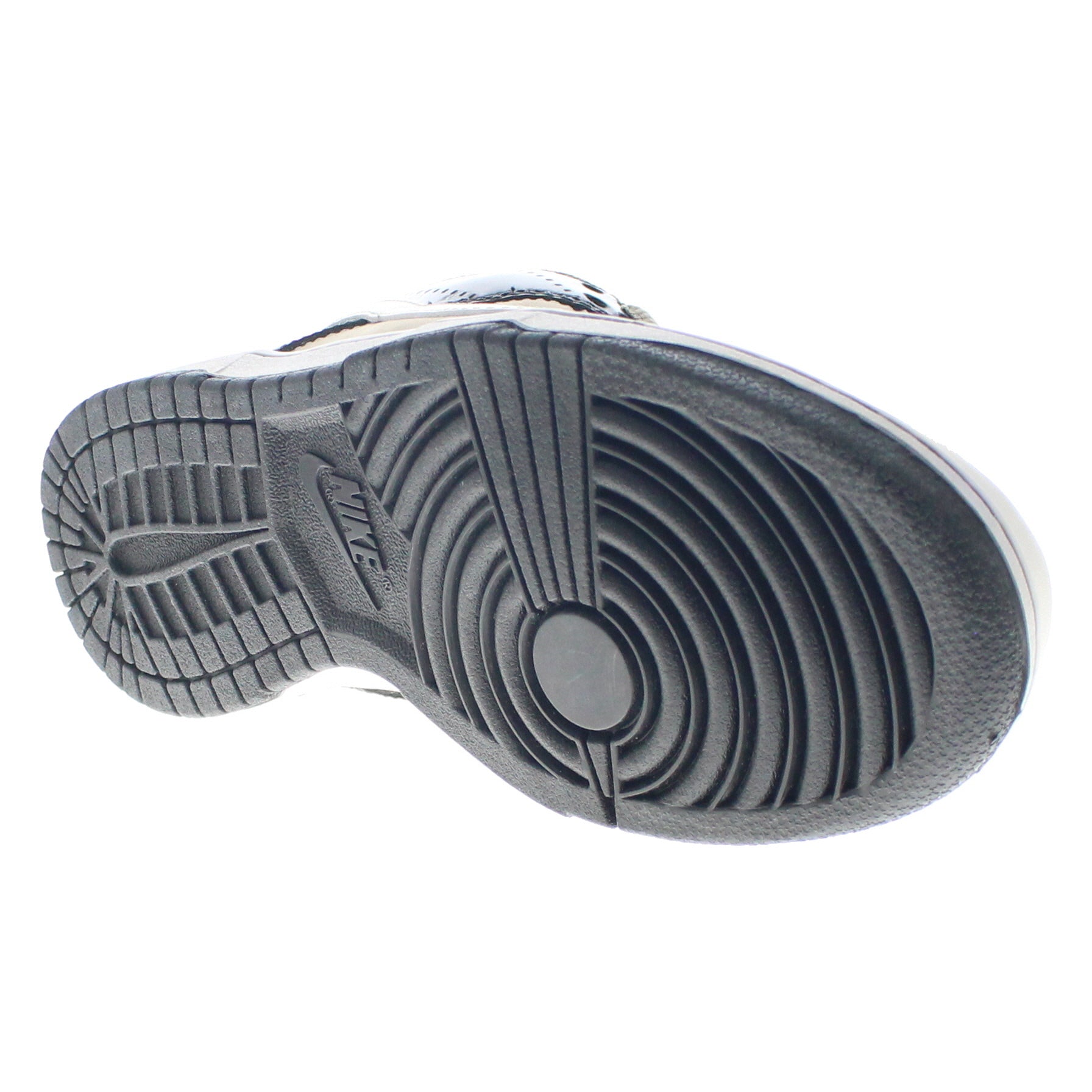 Nike SB Dunk Low EMB Pro "Flavio Samelo"