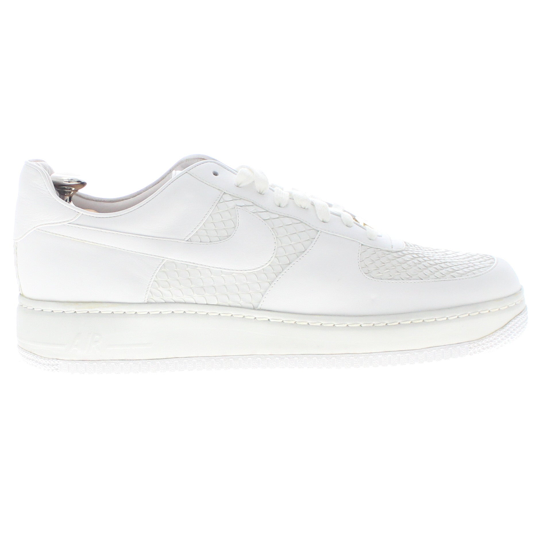 Nike Air Force 1 Low Lux 07 Anaconda