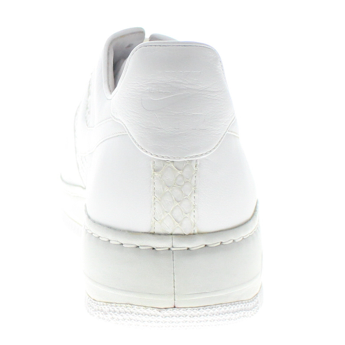 Archives image Nike Air Force 1 Low Lux 07 Anaconda