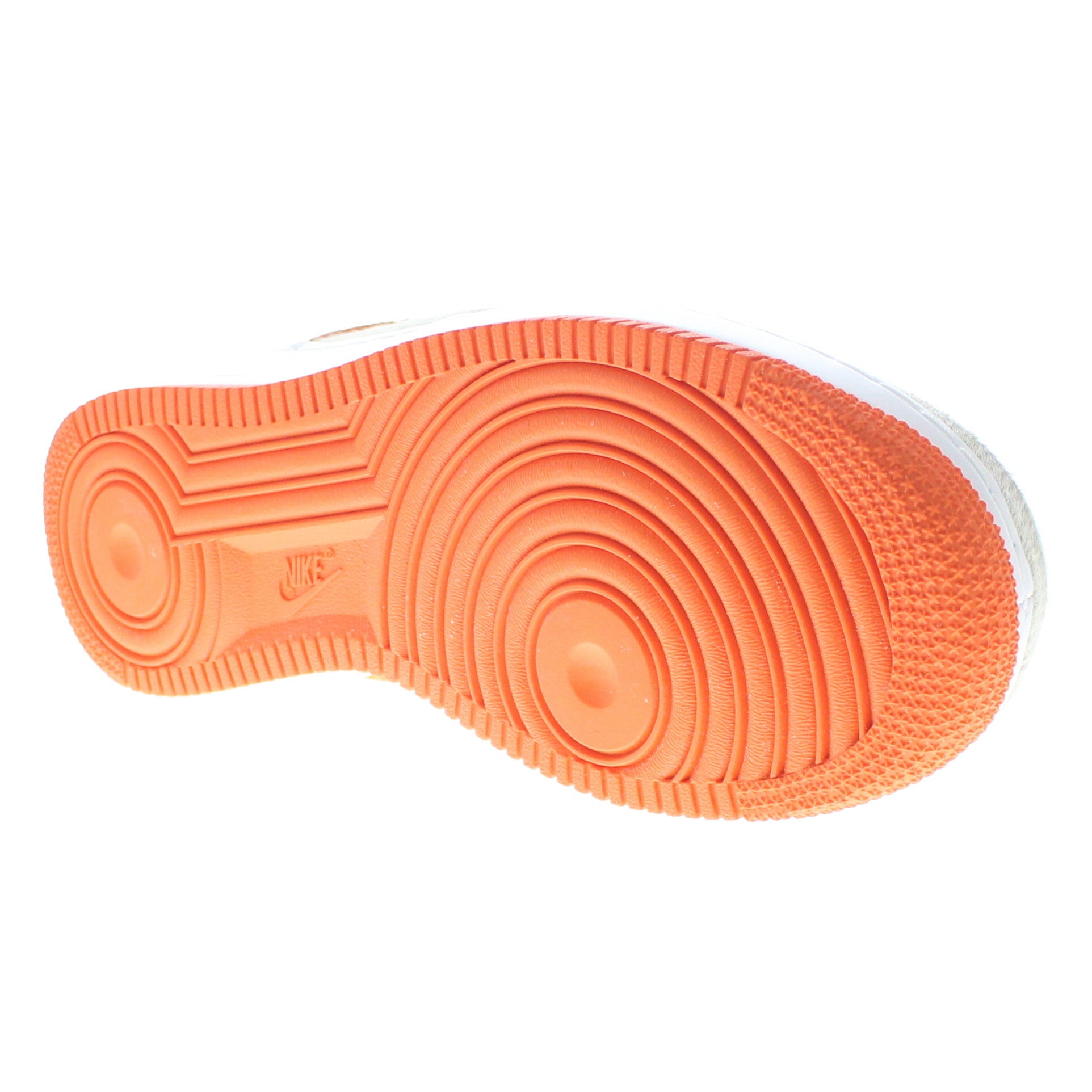 Archives image Nike Air Force 1 Low 