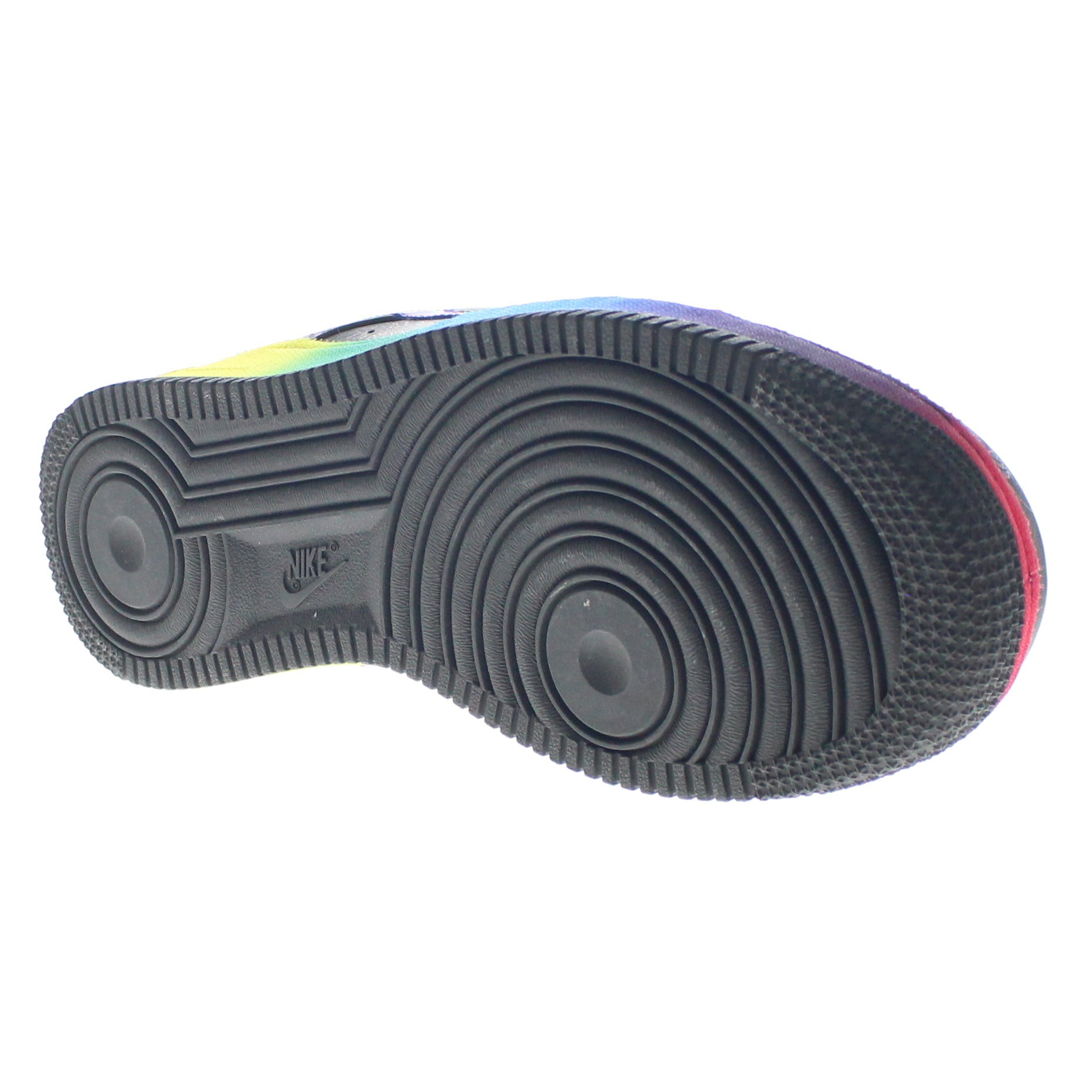 Archives image Nike Air Force 1 Low 