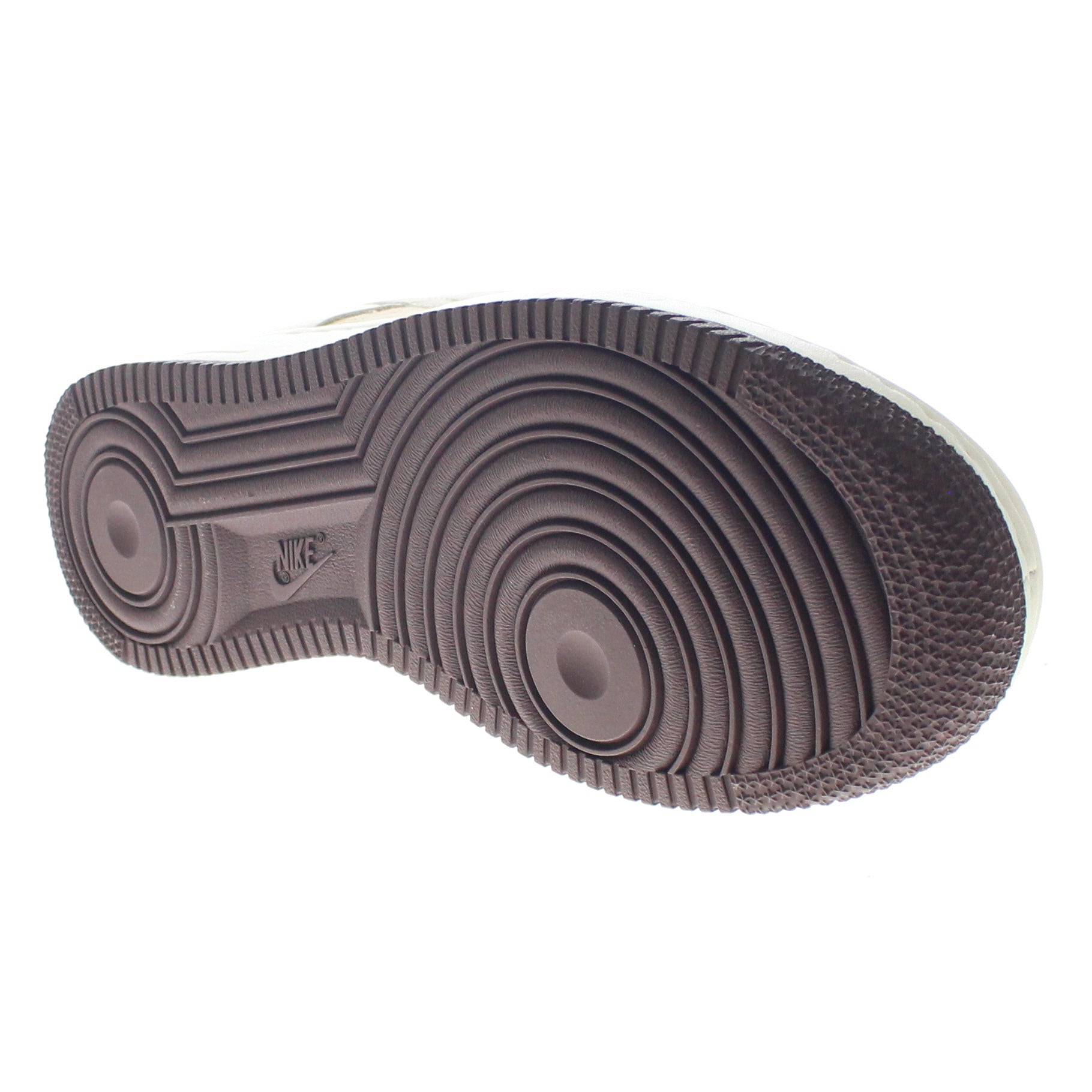 Nike Air Force 1 Low Supreme "Yi Jianlian"