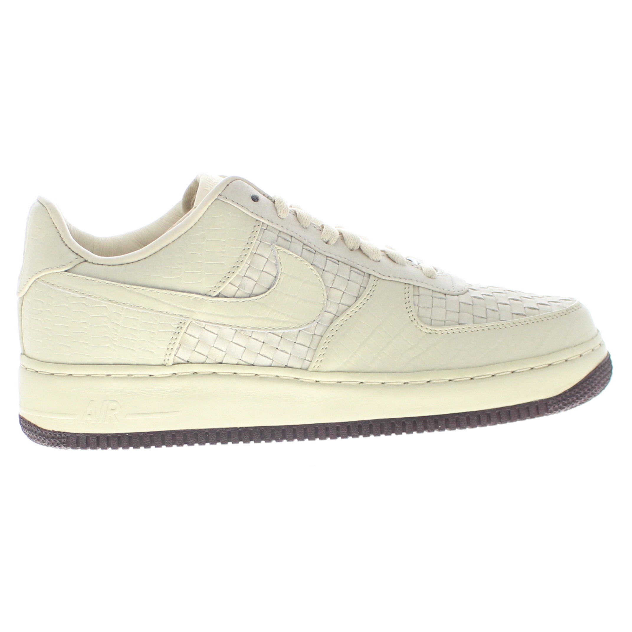 Archives image Nike Air Force 1 Supreme Scorpion 