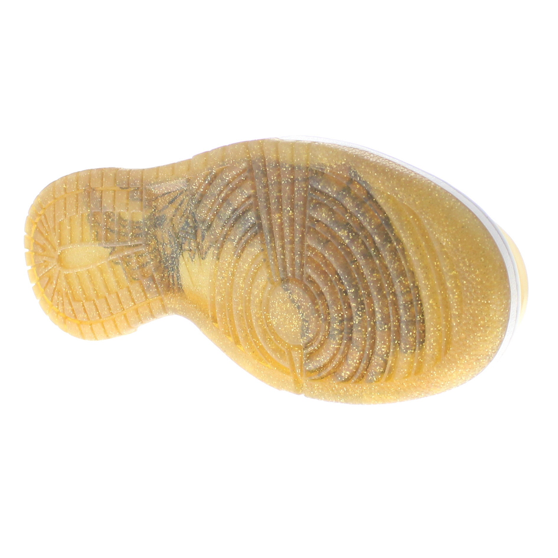 Archives image Nike Dunk High Premium “Nagoya”