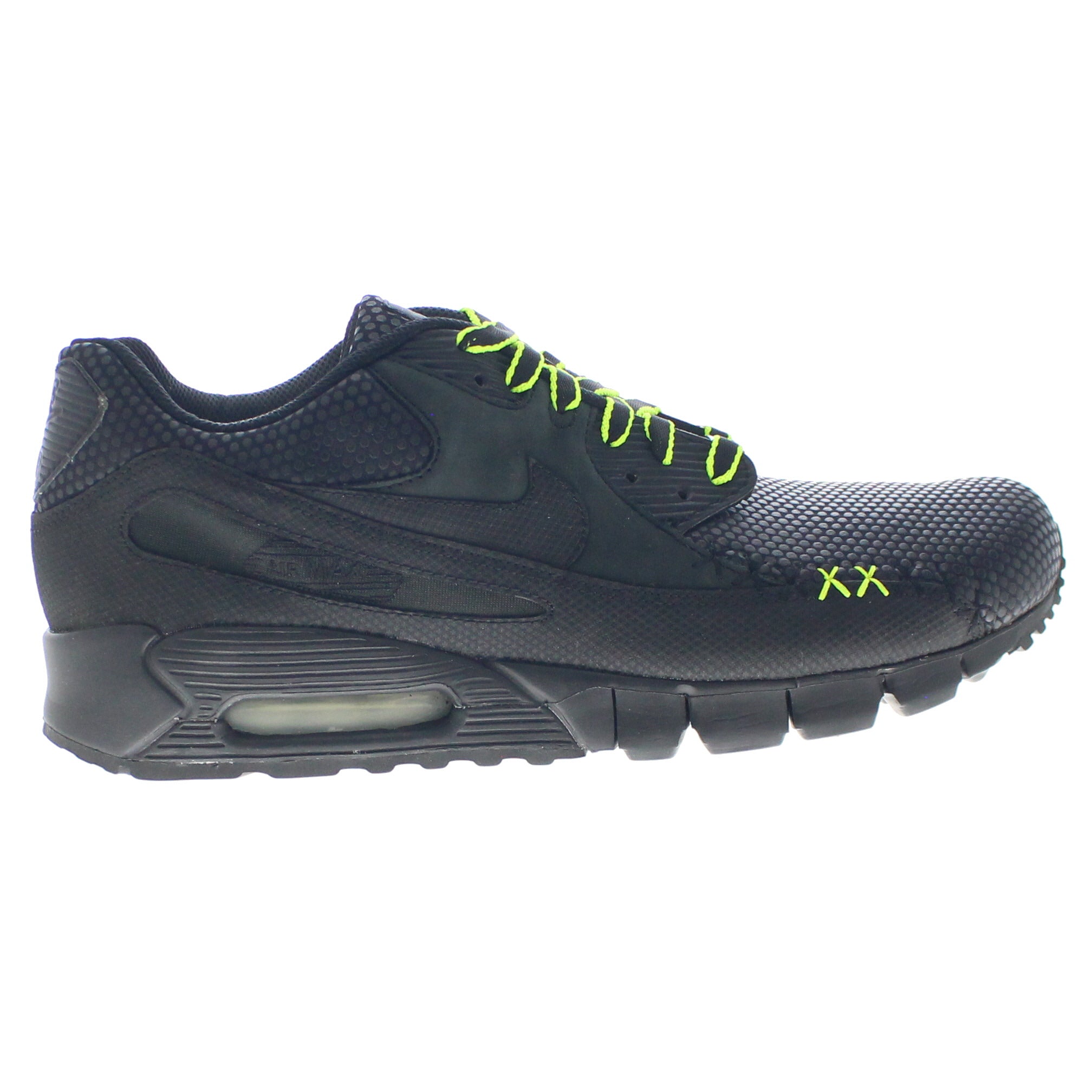 Archives image Nike Air Max 90 Current 