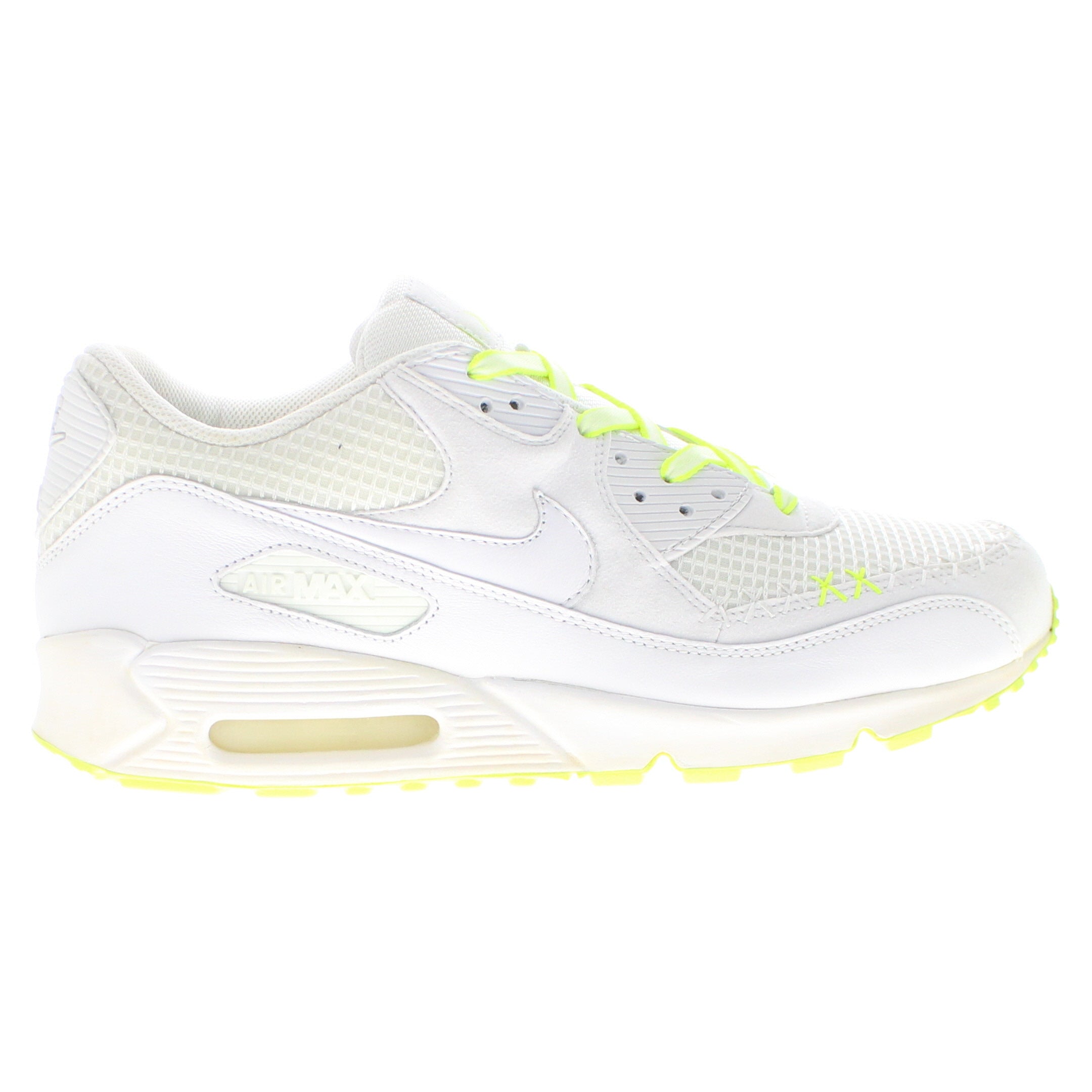 Archives image Nike Air Max 90 