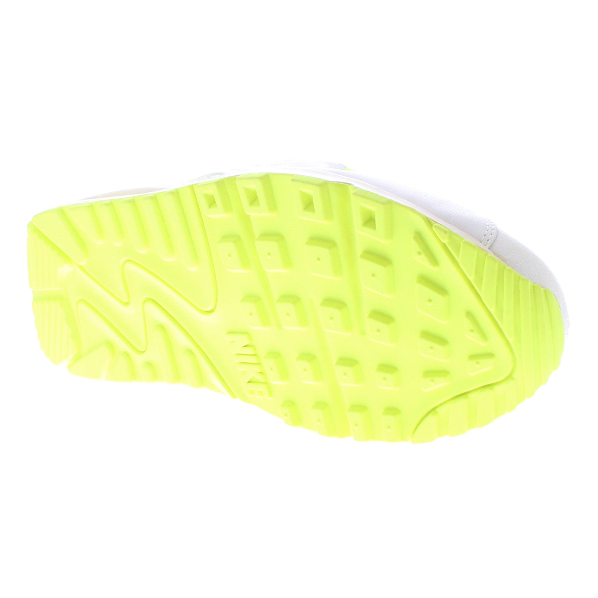 Archives image Nike Air Max 90 