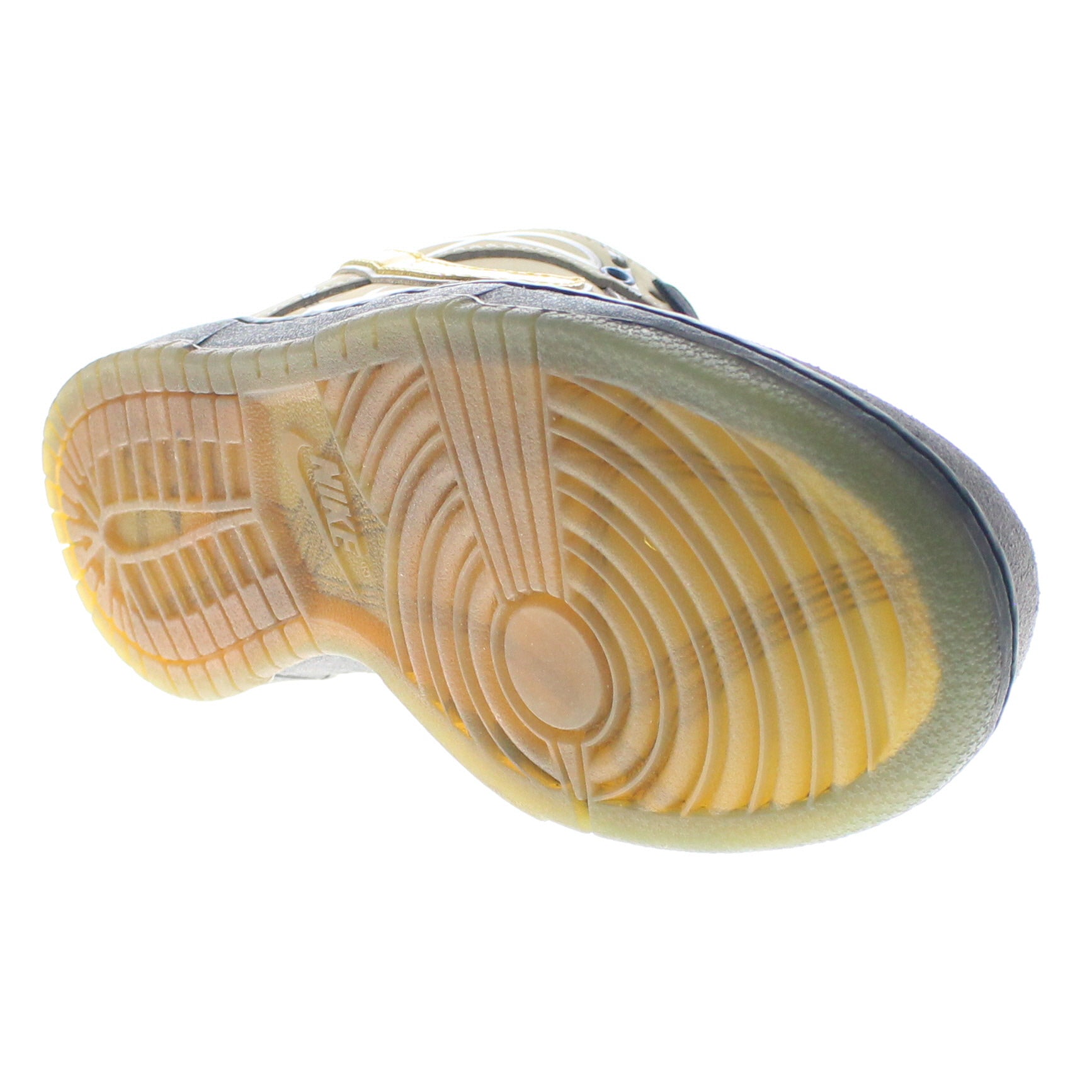 Archives image Nike SB Dunk Low Premium 