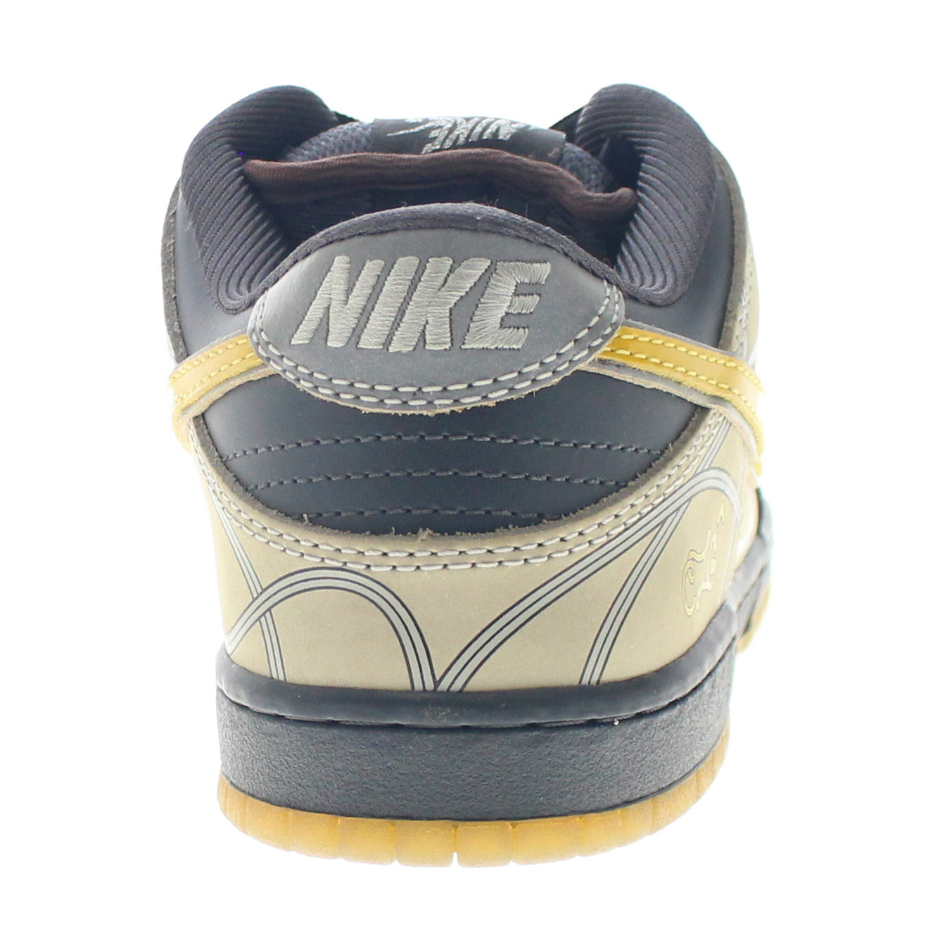 Archives image Nike SB Dunk Low Premium 