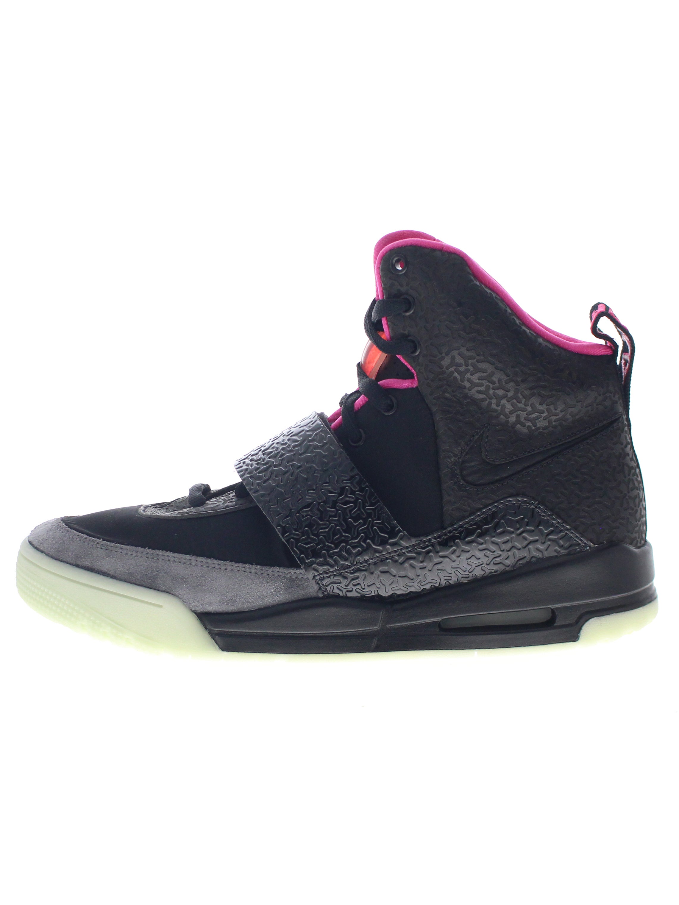 Nike Air Yeezy 1 “Blink”