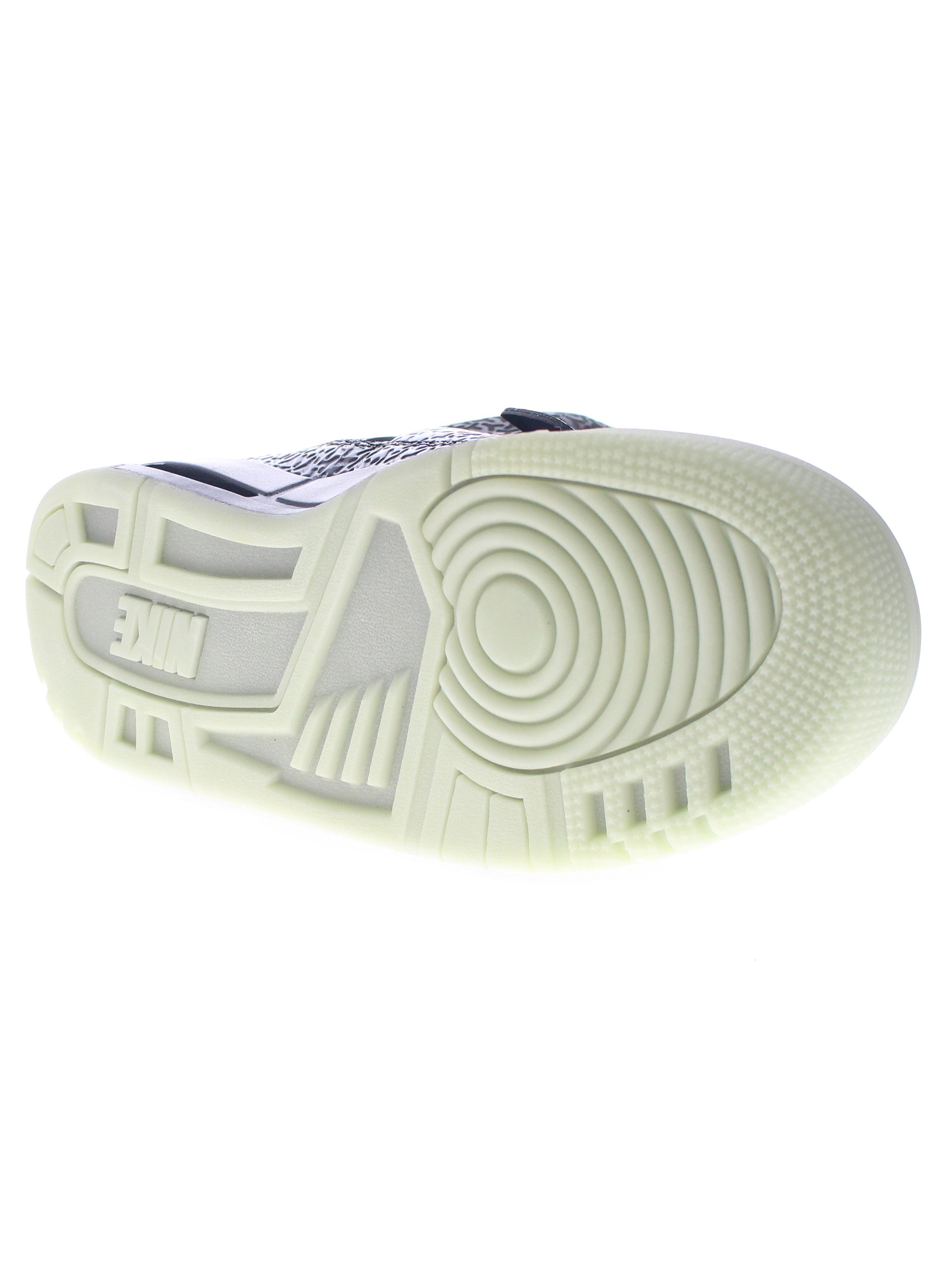 Nike Air Yeezy 1 “Blink”