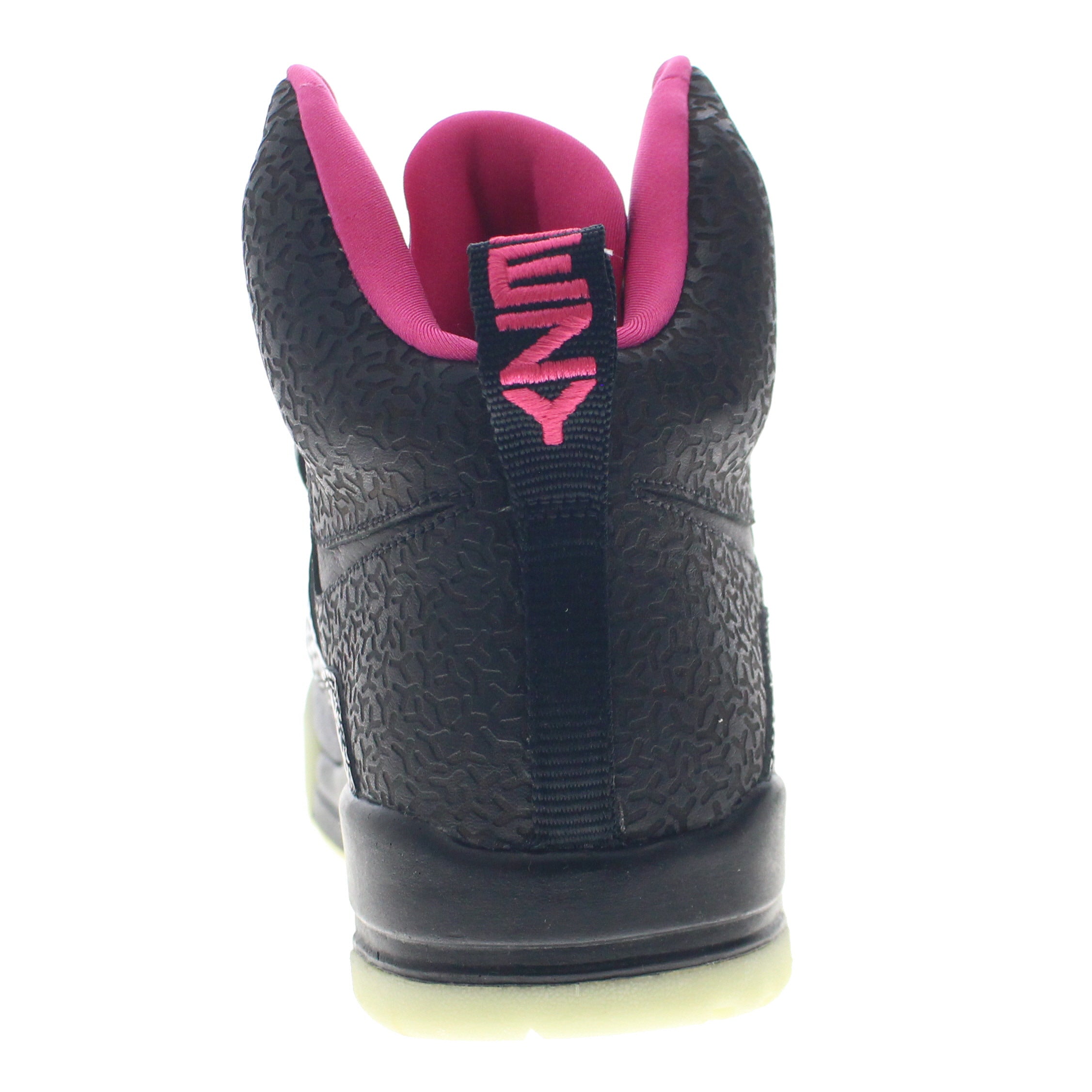 Archives image Nike Air Yeezy 1 “Blink”