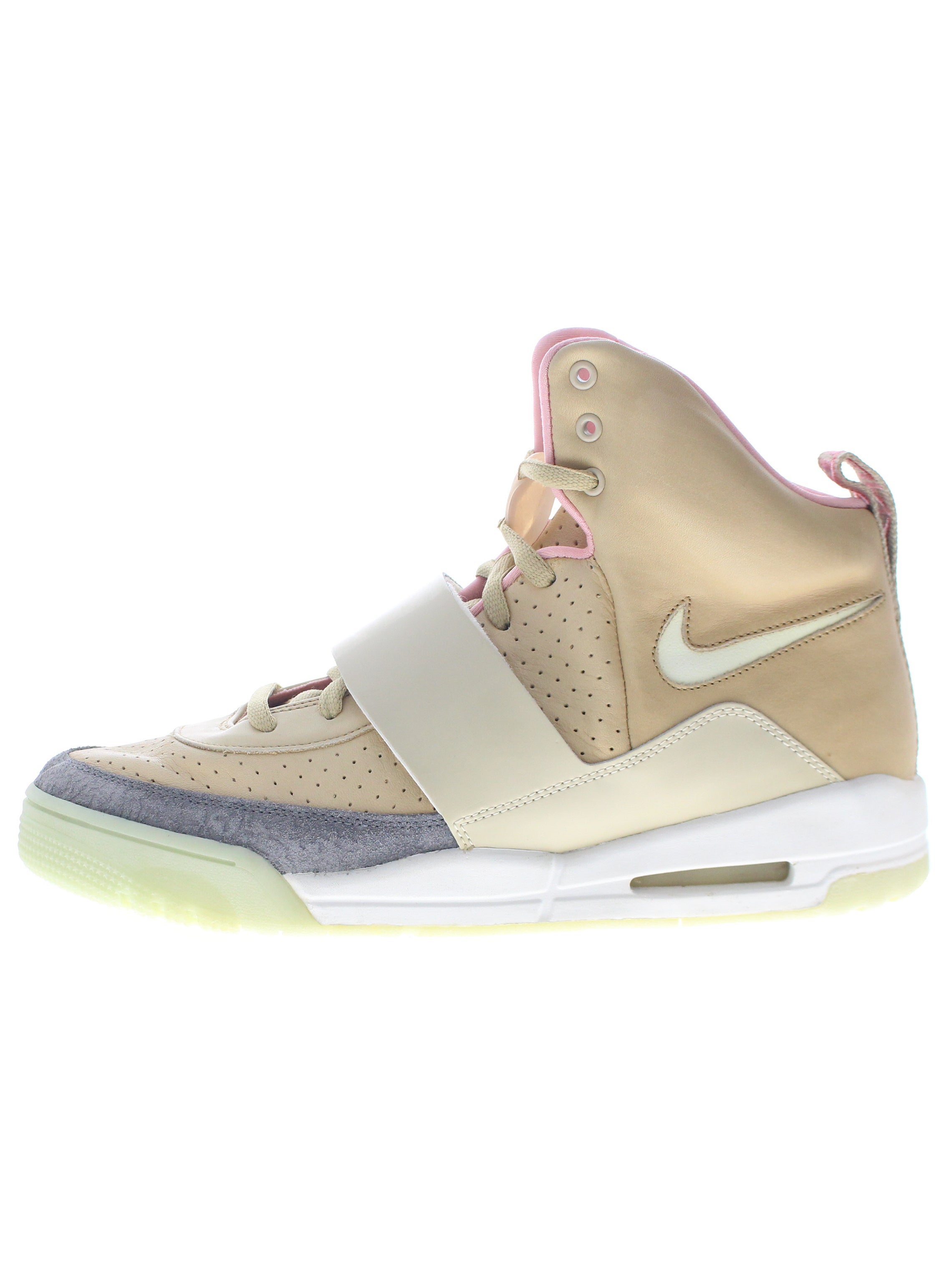 Nike Air Yeezy 1 “Net”