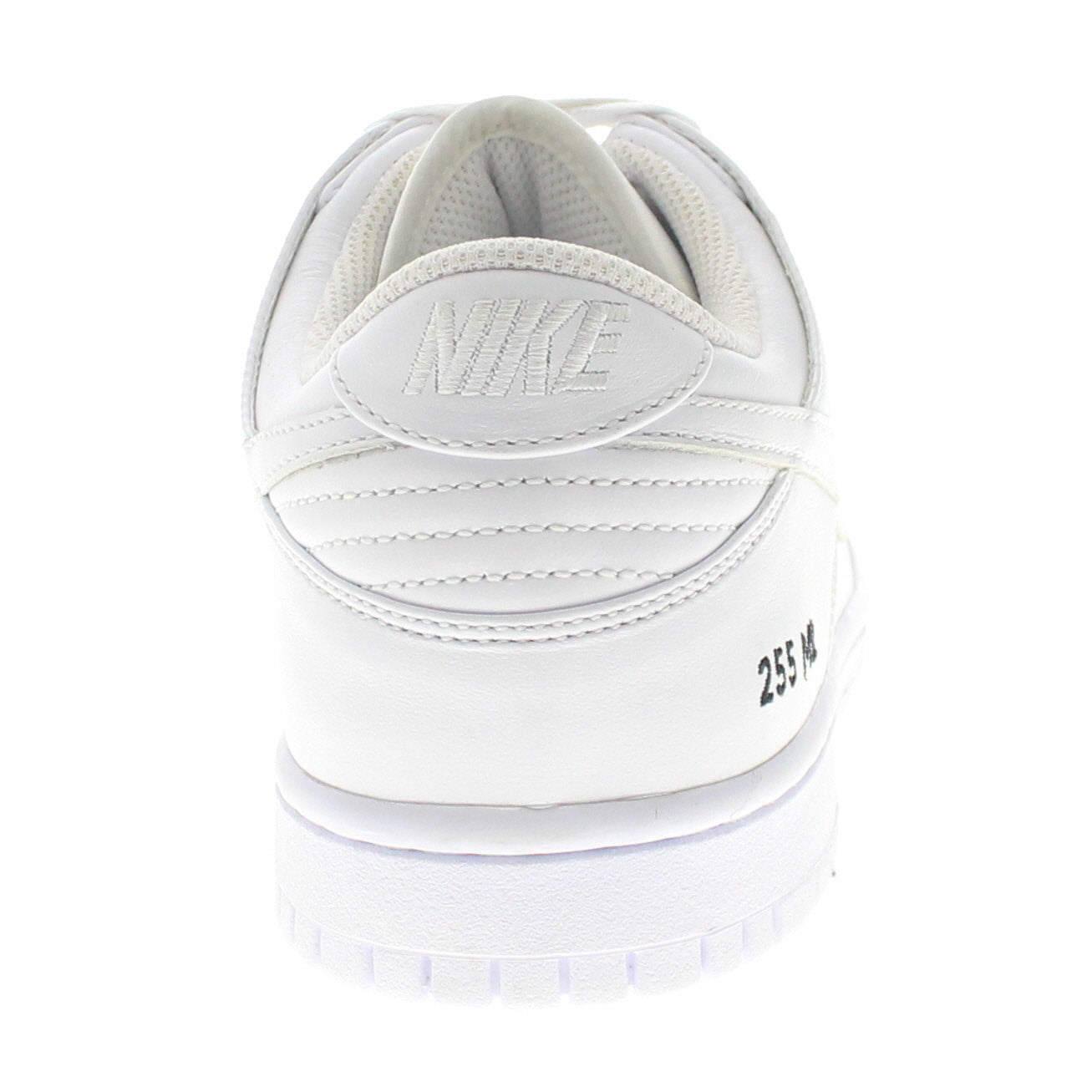 Archives image Nike iD Dunk Low 