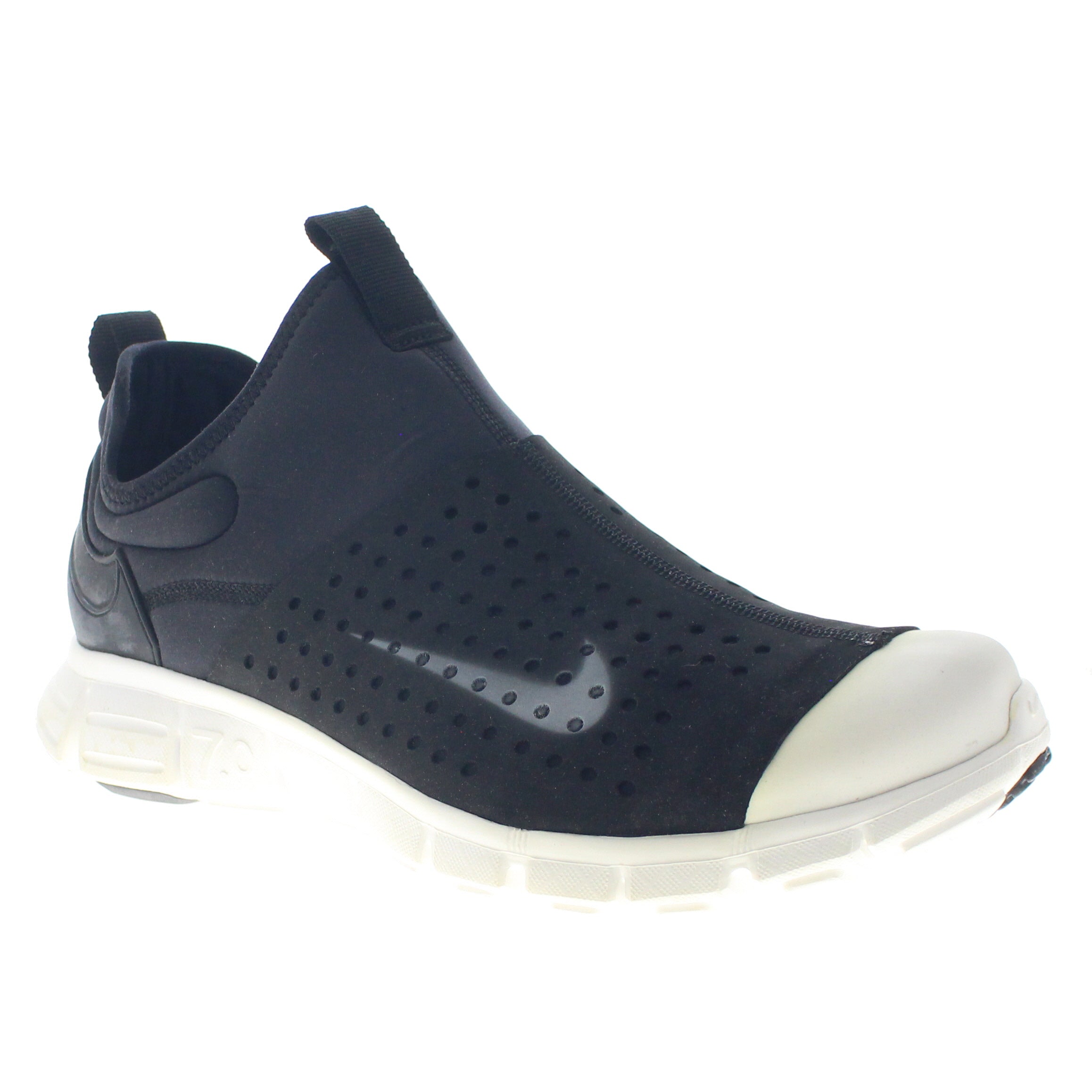 Nike HTM2 Run Boot Low TZ